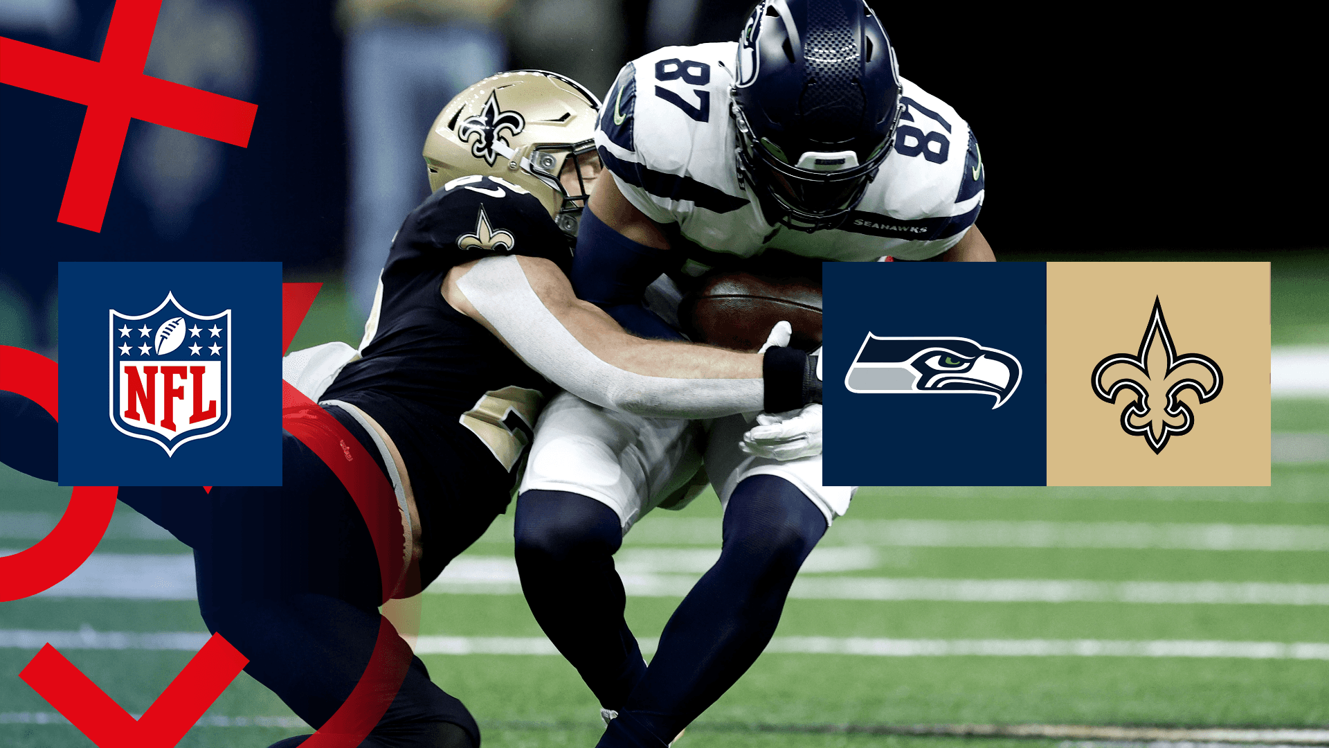Watch patriots seahawks 2025