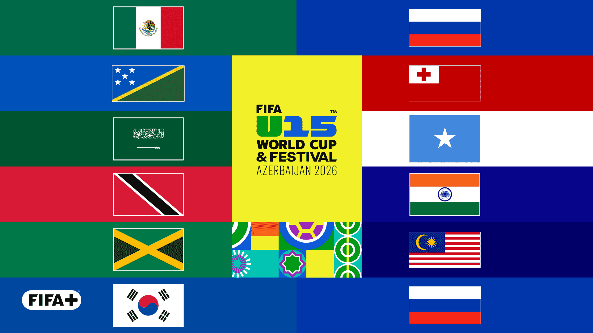 Watch Pitch 8A | Day 4: Afternoon Session Live Stream Online | DAZN AL