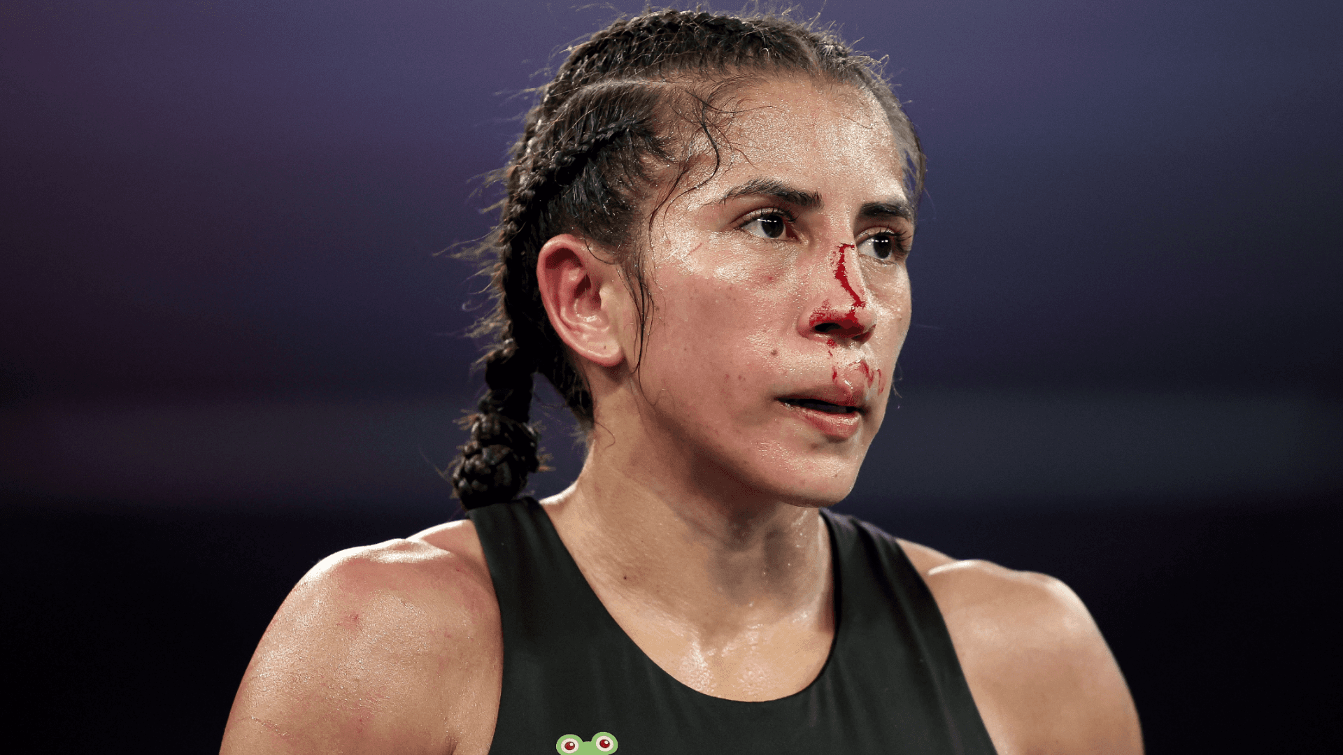 Watch Valle vs. Ortiz Fight Night Replay Live Stream DAZN GF