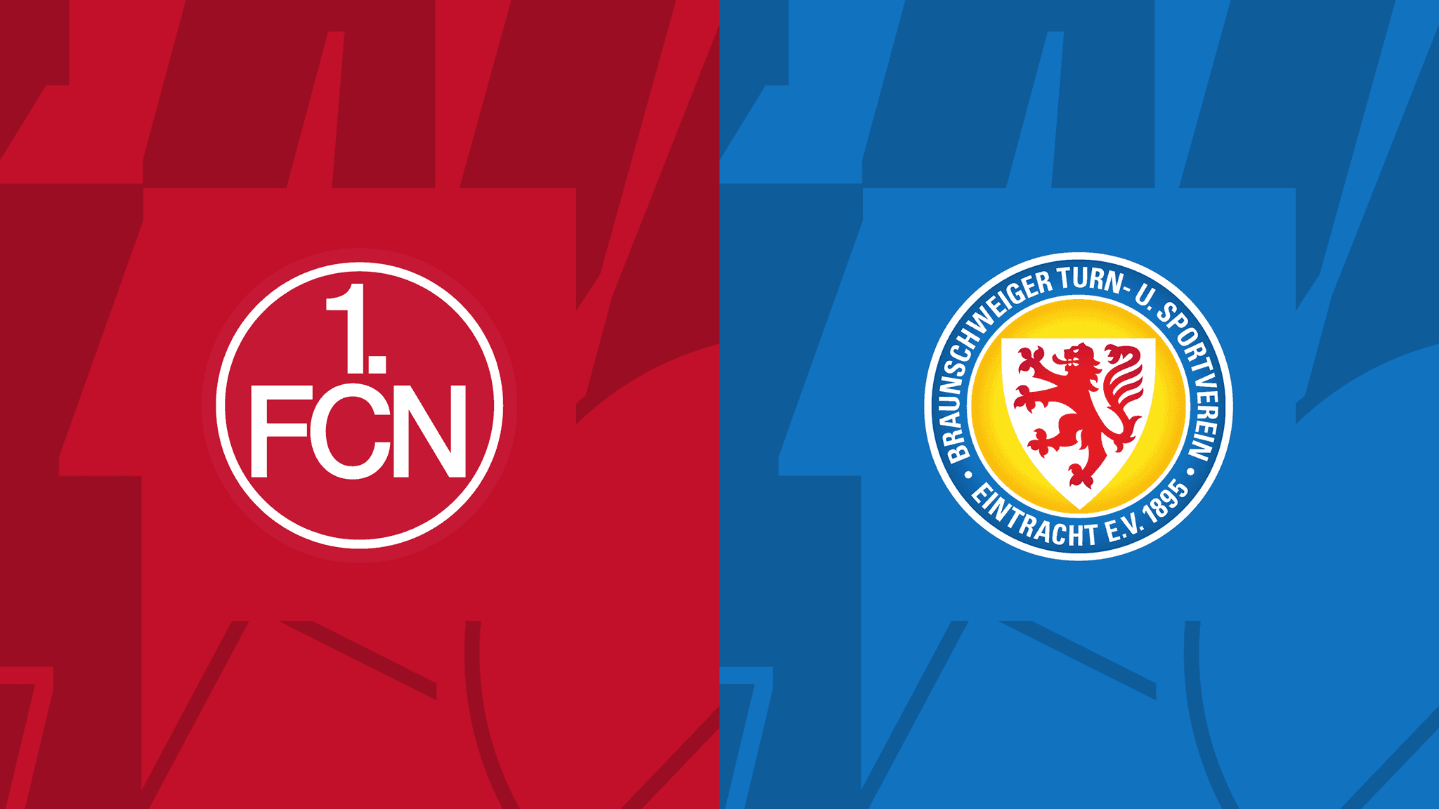 1 fc nurnberg deals