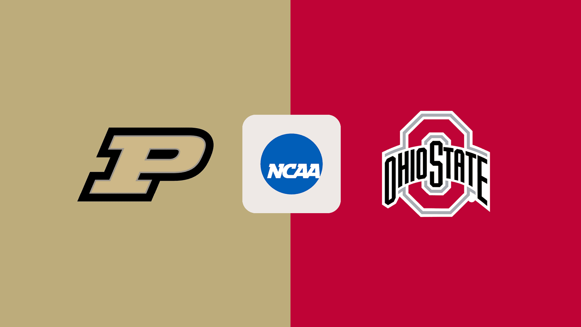 Purdue @ Ohio State Live Stream | Jetzt Anmelden | DAZN DE