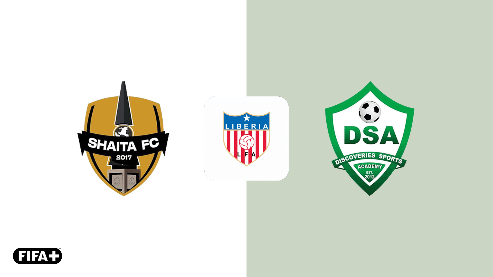 Watch Shaita FC vs. Discoveries FC Live Stream Online | DAZN PY