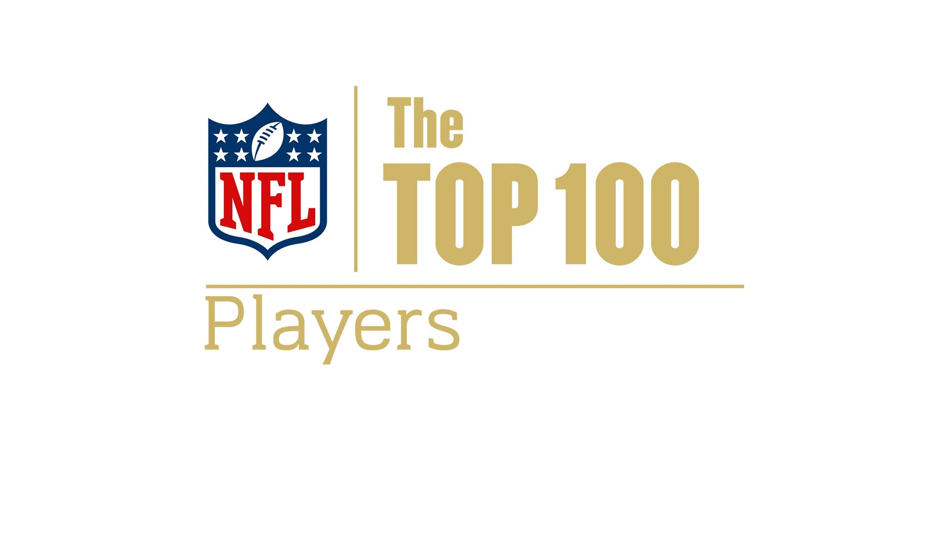 Watch Top 100 Players of 2024 10011 Live Stream DAZN IT
