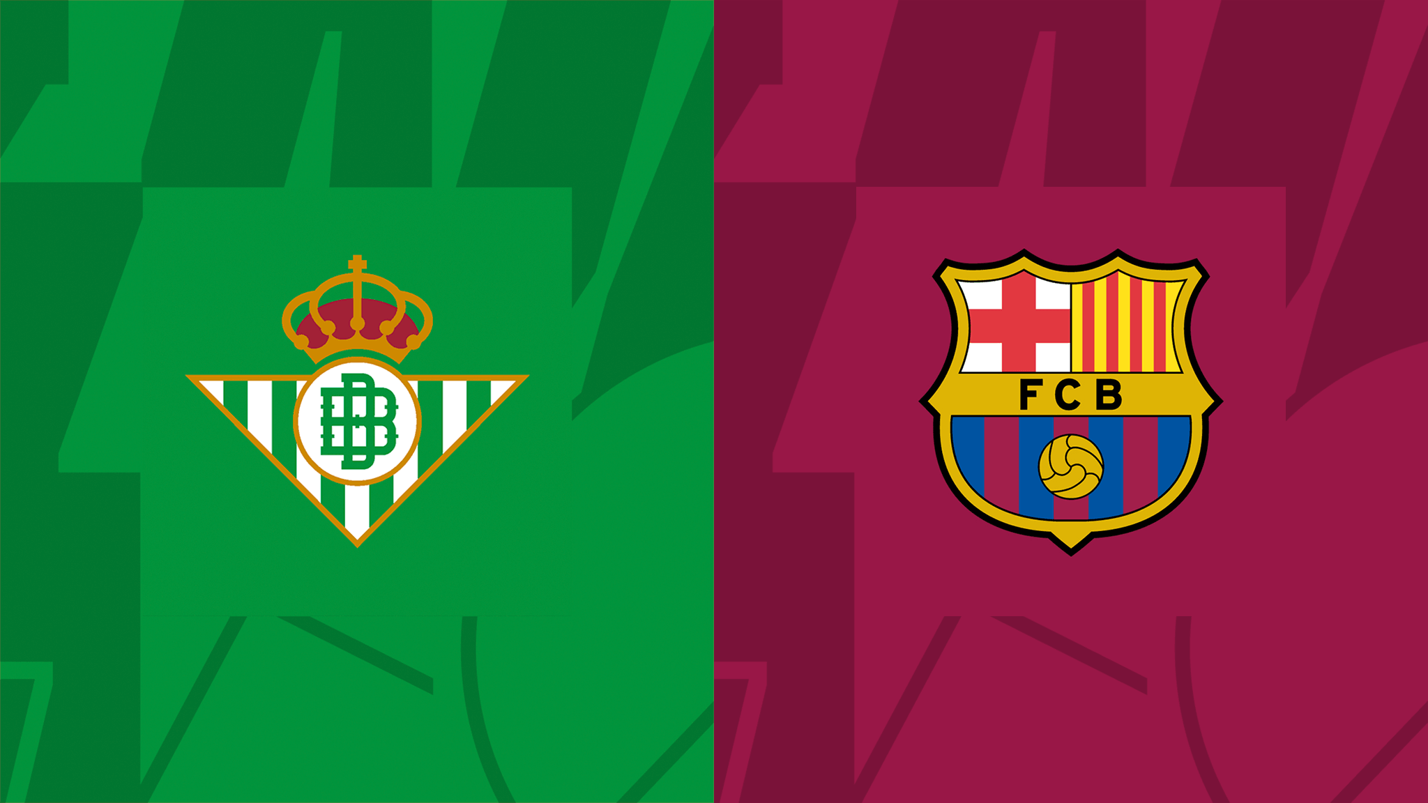 watch-real-betis-vs-barcelona-live-stream-dazn-tz