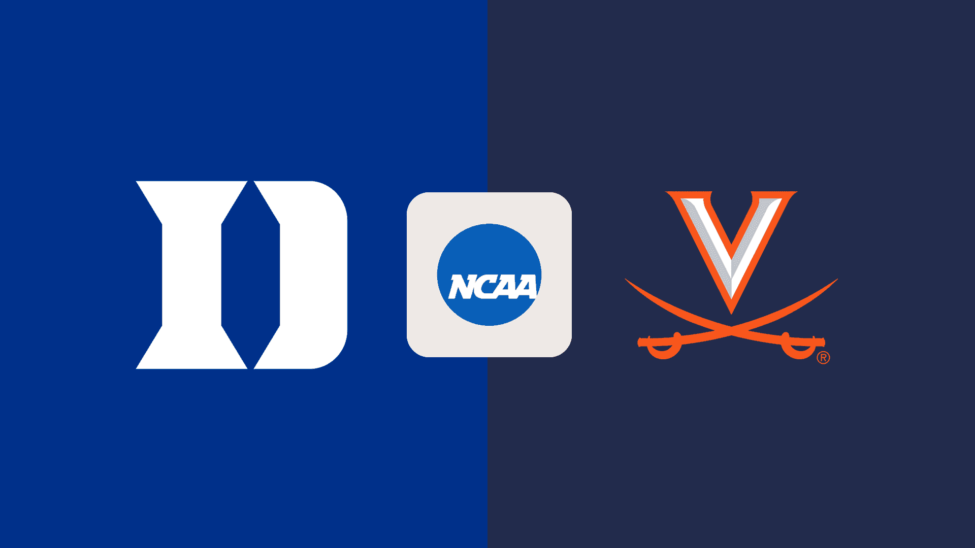 Watch Duke @ Virginia Live Stream Online | DAZN MR