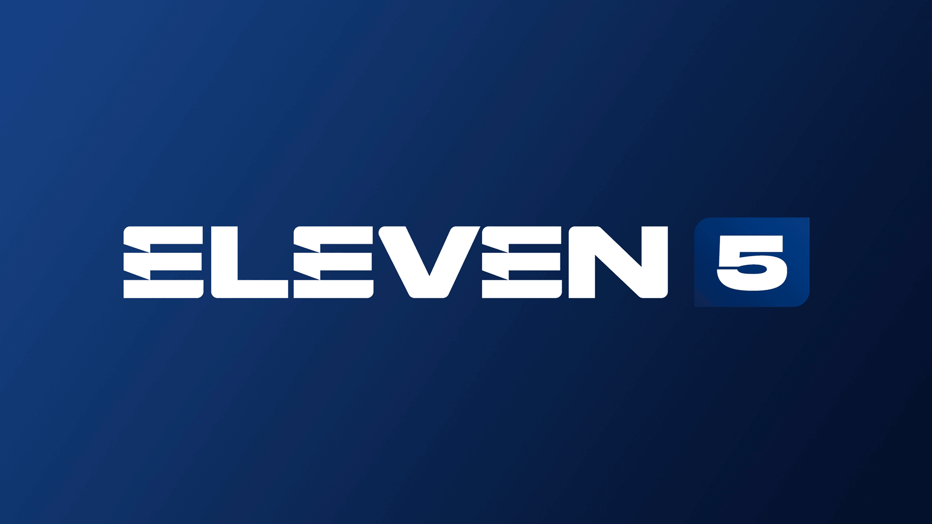 Eleven sports portugal live stream clearance