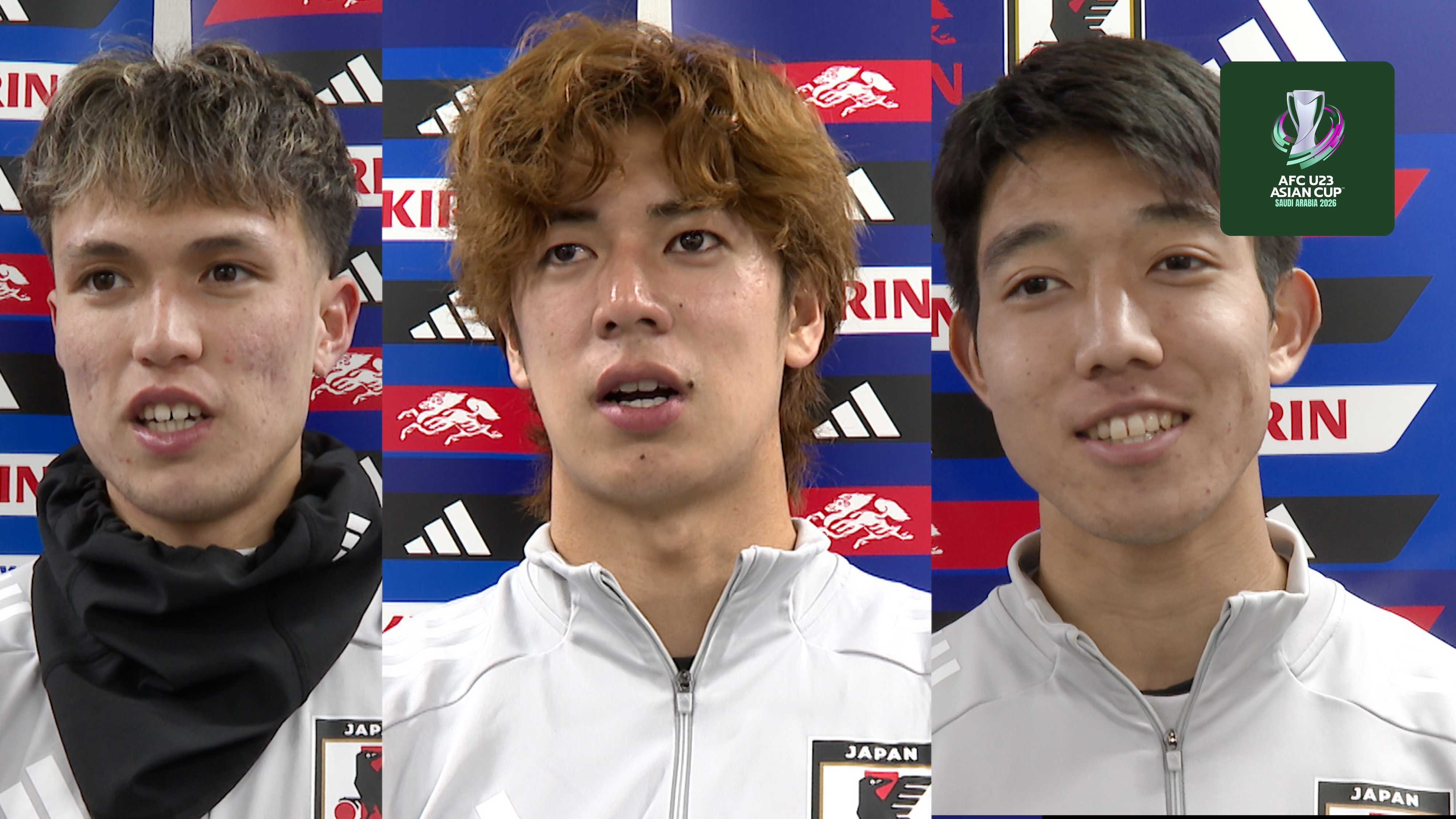 dazn-jp
