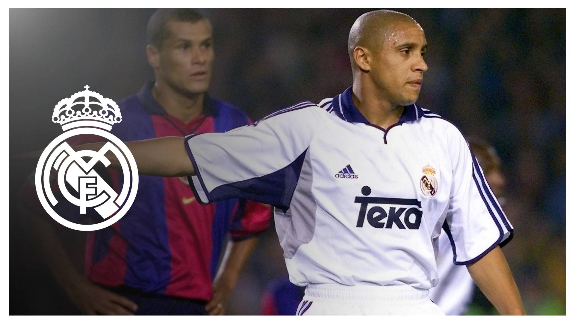 99シリ【エデン・アザール】直筆サインカードレアル・マドリード55/99