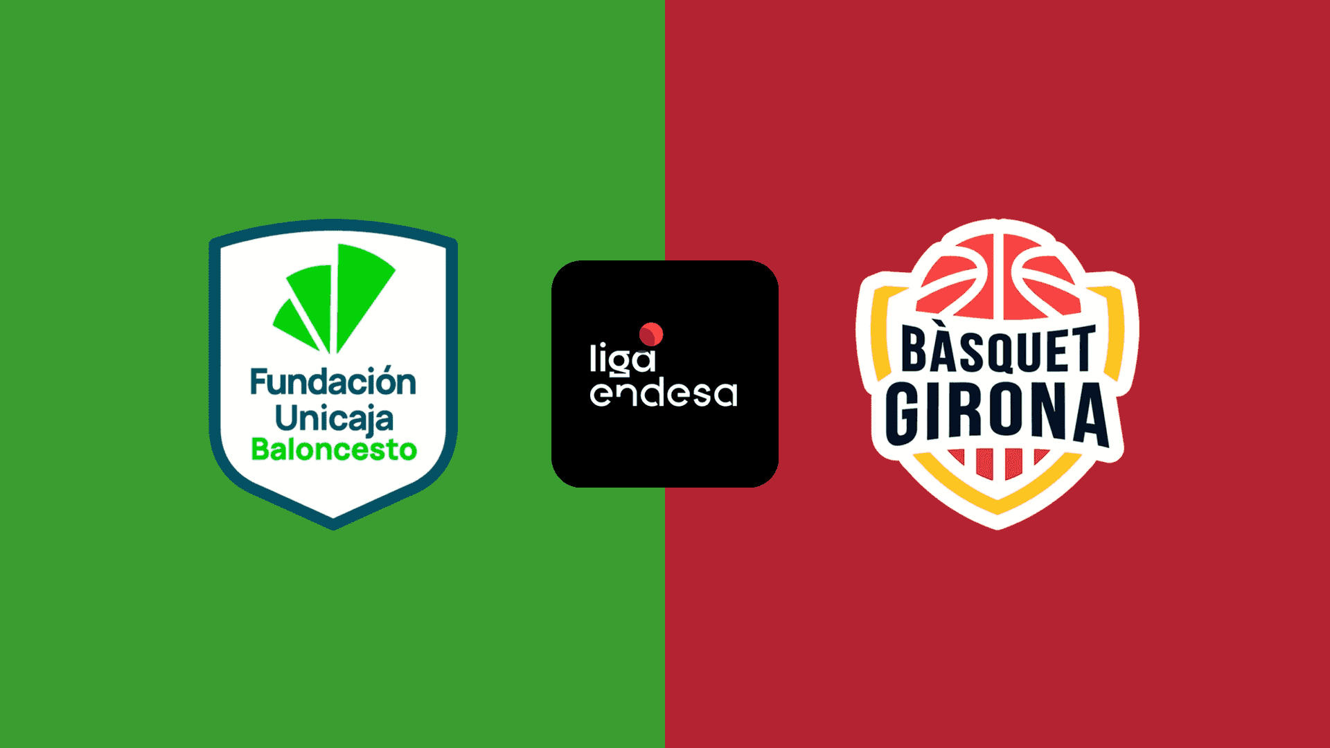 Watch Malaga vs. Girona Live Stream Online | DAZN ST