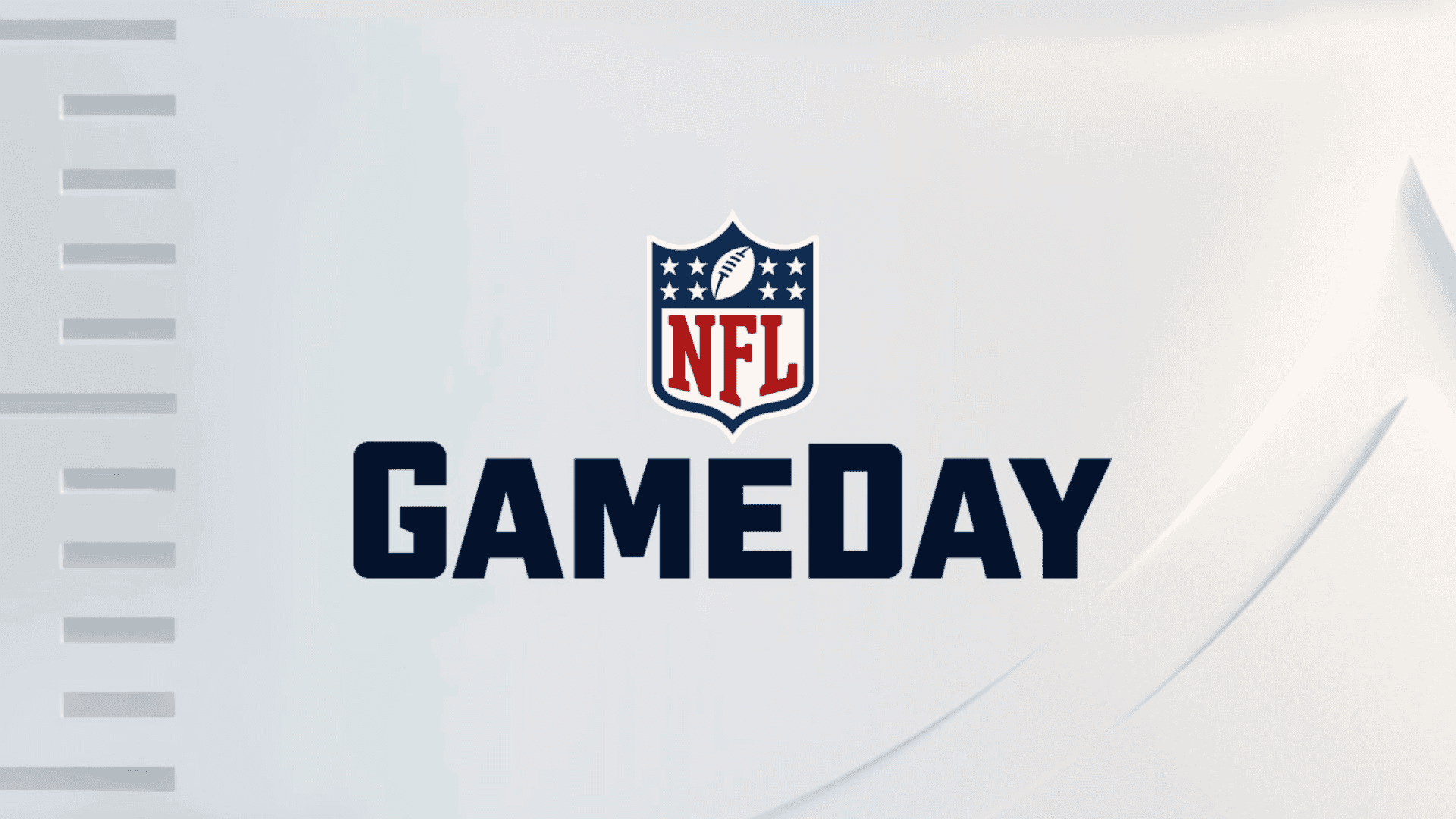NFL GameDay Final DAZN IT