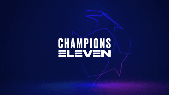 Eleven sports champions 2025 league