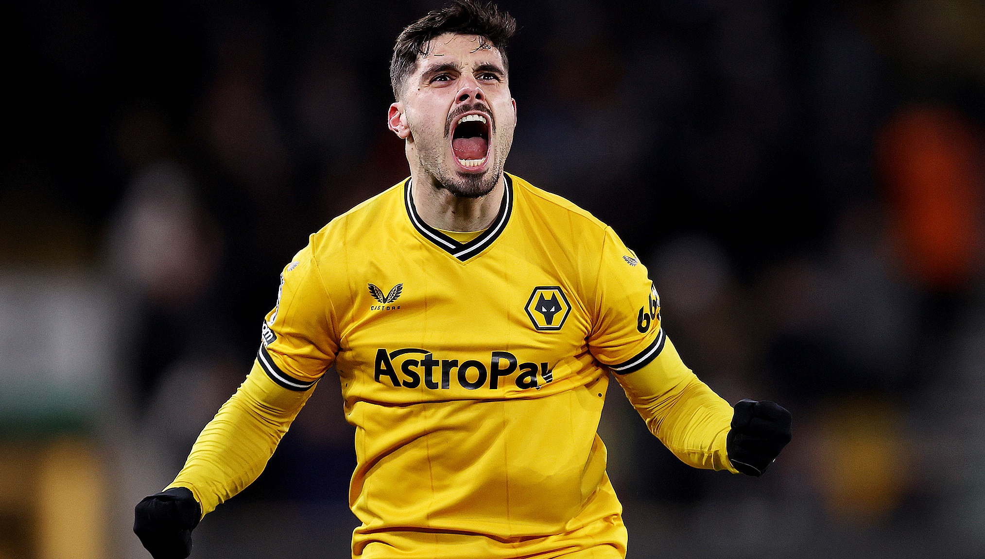 Ver: Precisas de uma assistência? Chama o Neto! em Direto | DAZN PT 