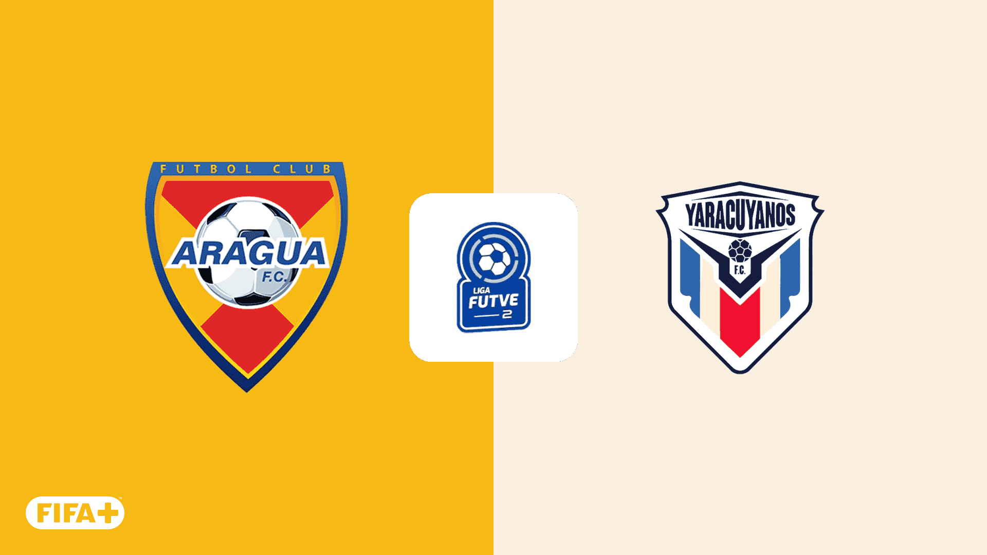 Watch Aragua vs. Yaracuyanos Live Stream Online | DAZN LB