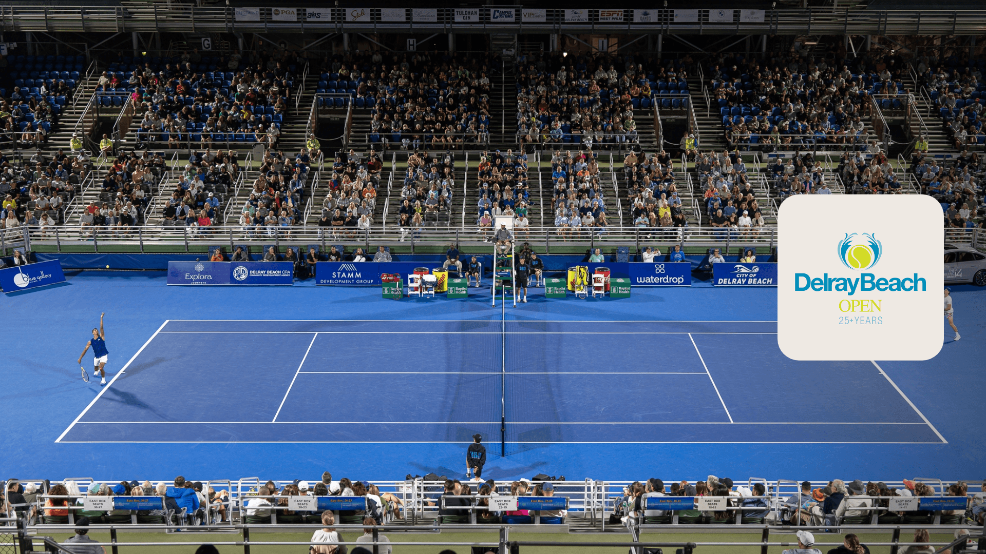 Assista a Quartas de Final ao vivo | DAZN BR