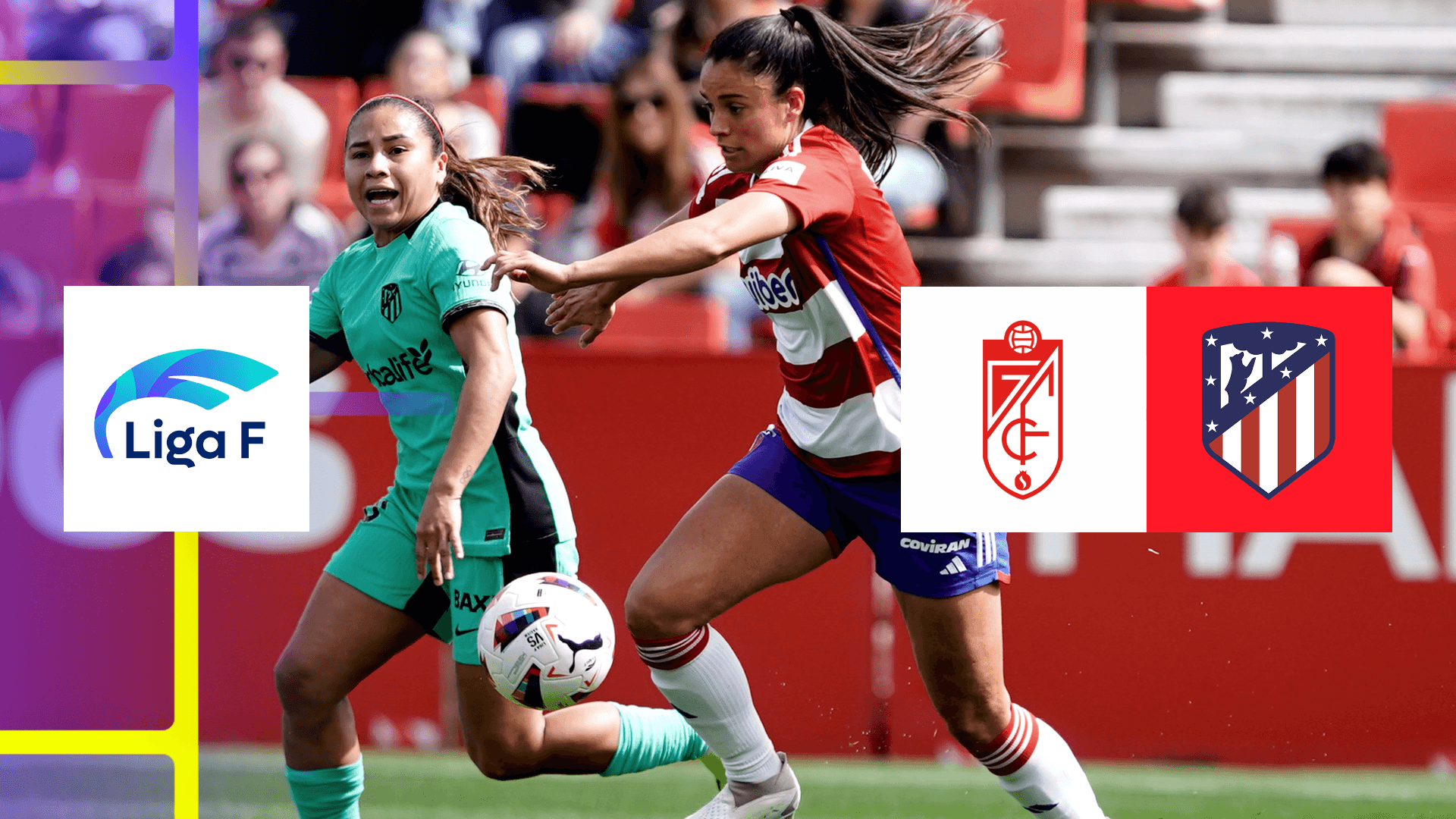 watch-granada-vs-atletico-madrid-live-stream-dazn-tc