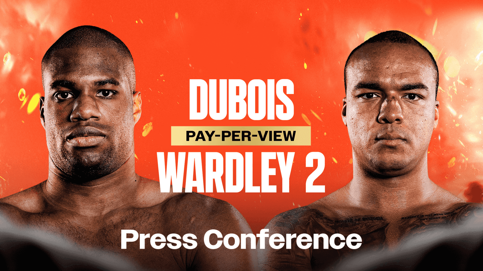 watch-dubois-vs-wardley-2-press-conference-live-stream-online-dazn-gh