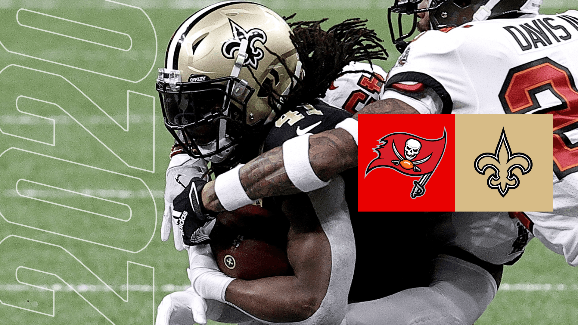 Saints bucs live stream discount