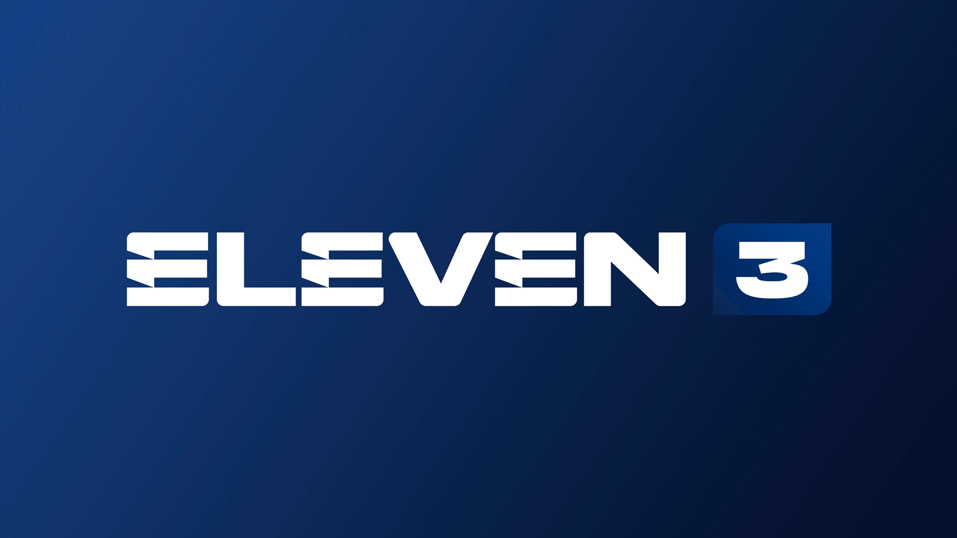 Eleven sports 3 online stream clearance