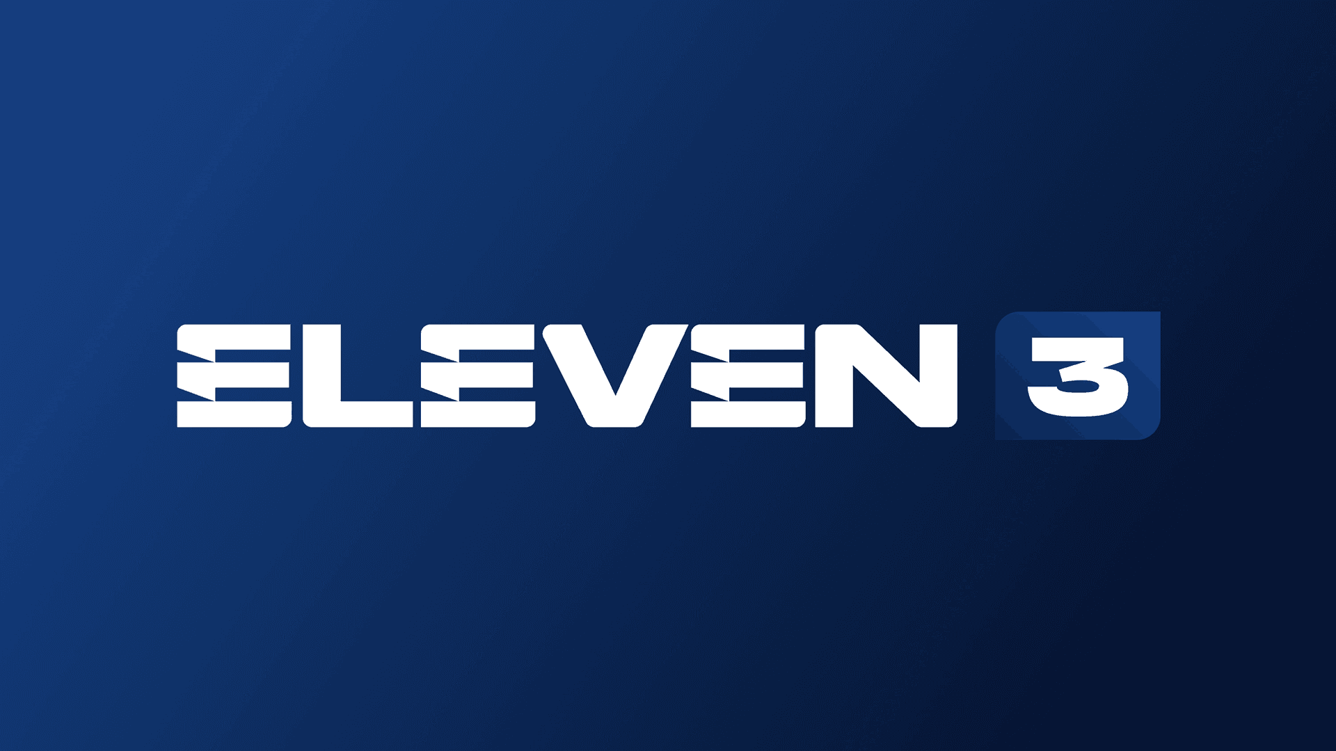 Eleven sports 3 online stream discount