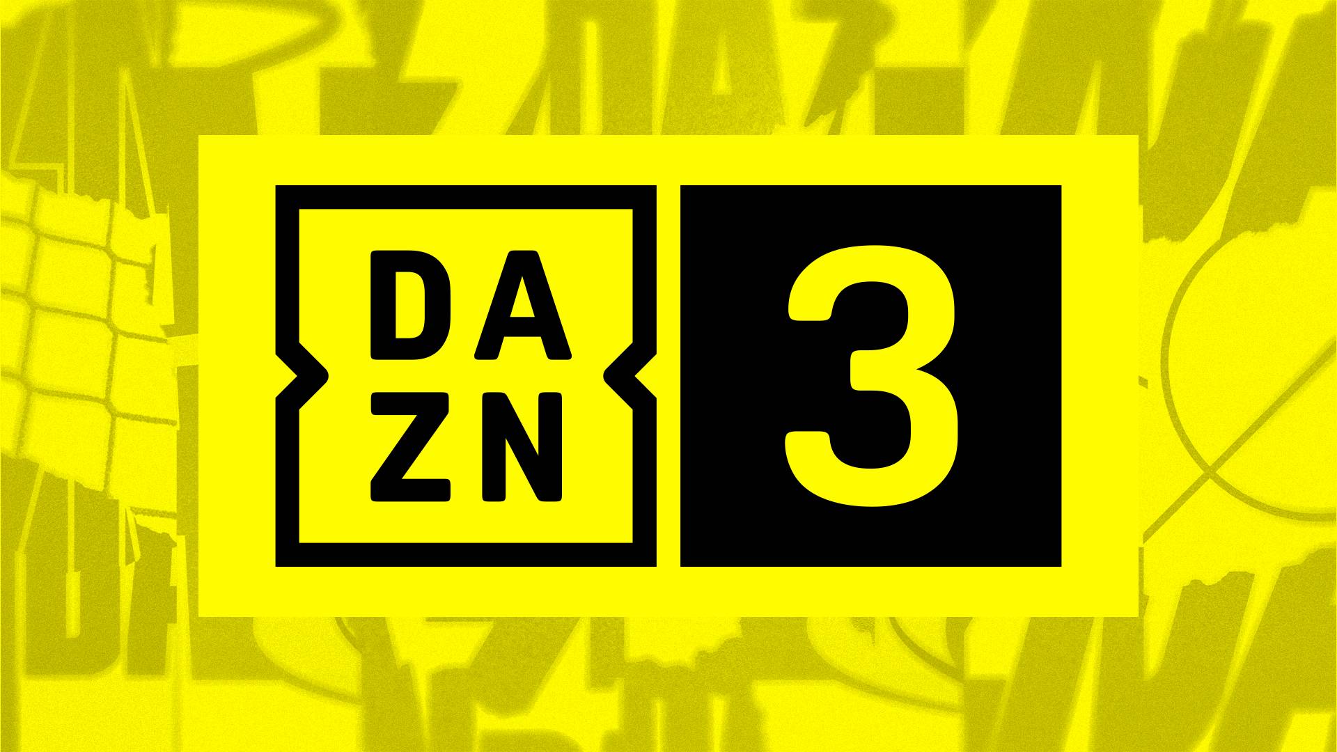 Eleven sports 3 online stream best sale