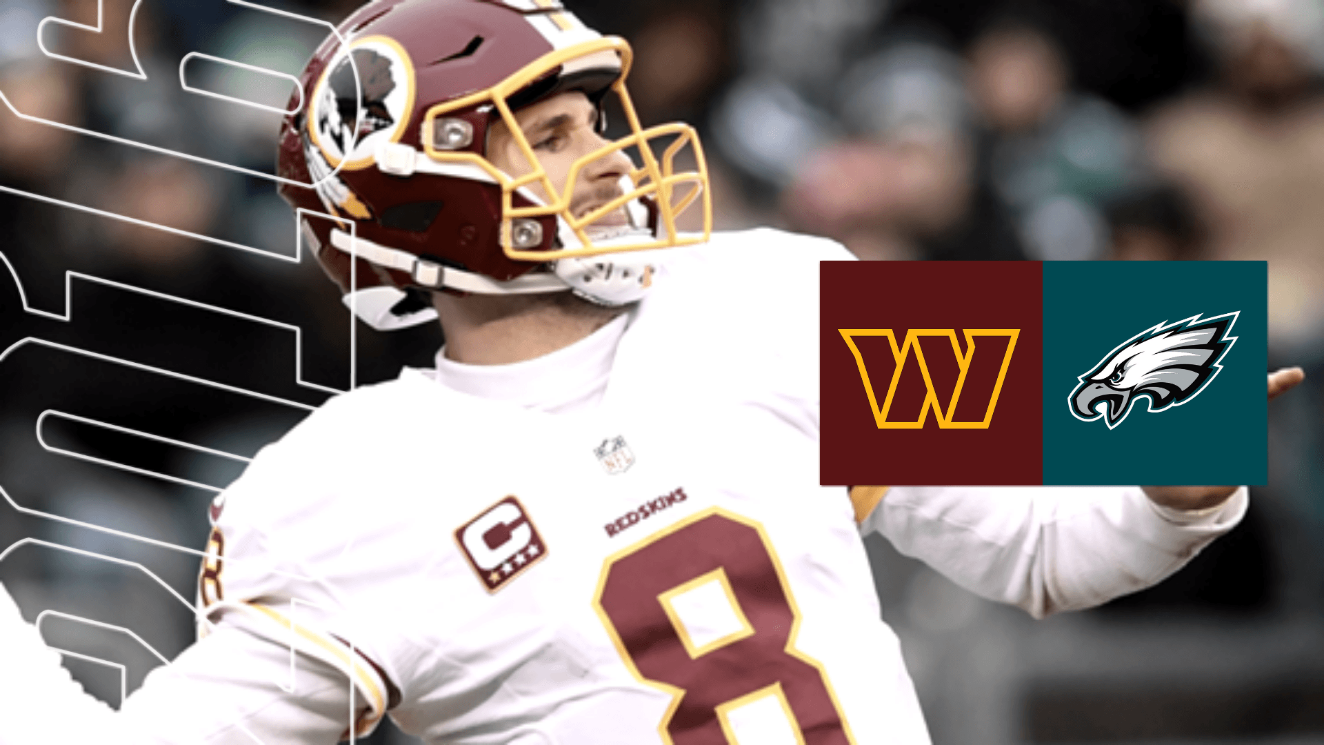 Watch Commanders Eagles Live Stream DAZN CH