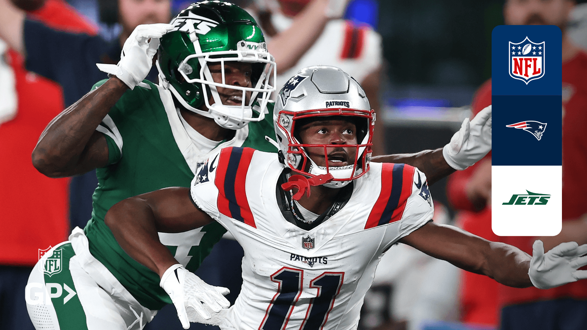 Highlights Miami Dolphins Watch New York Giants Game Free Online