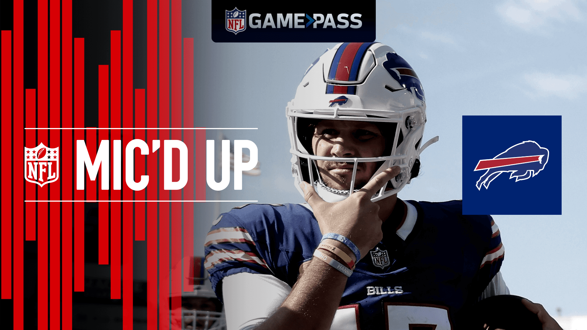 How to watch buffalo bills game new arrivals