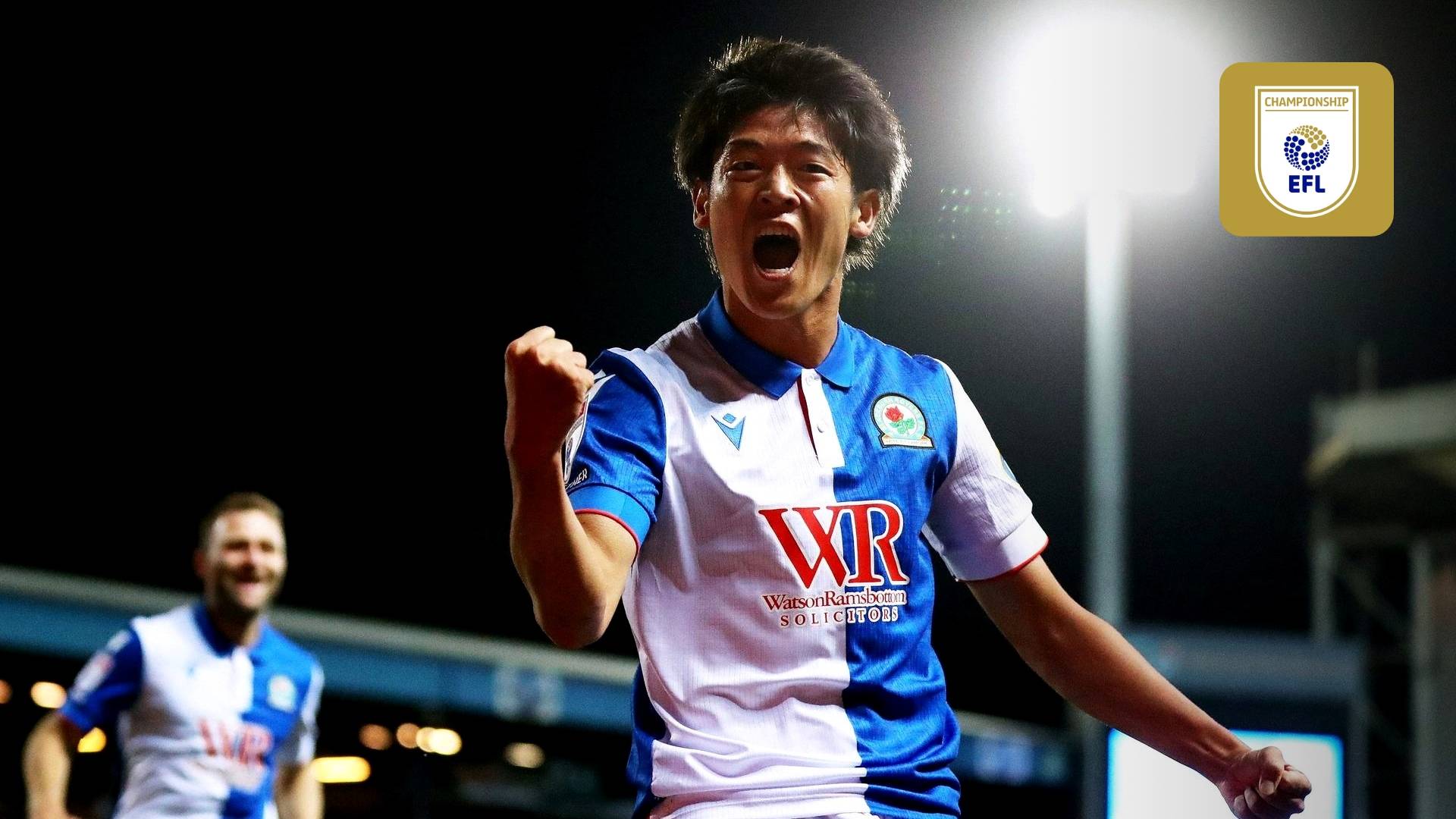 藤枝明誠 バスケ wcチャンピオンロンT どぎつい