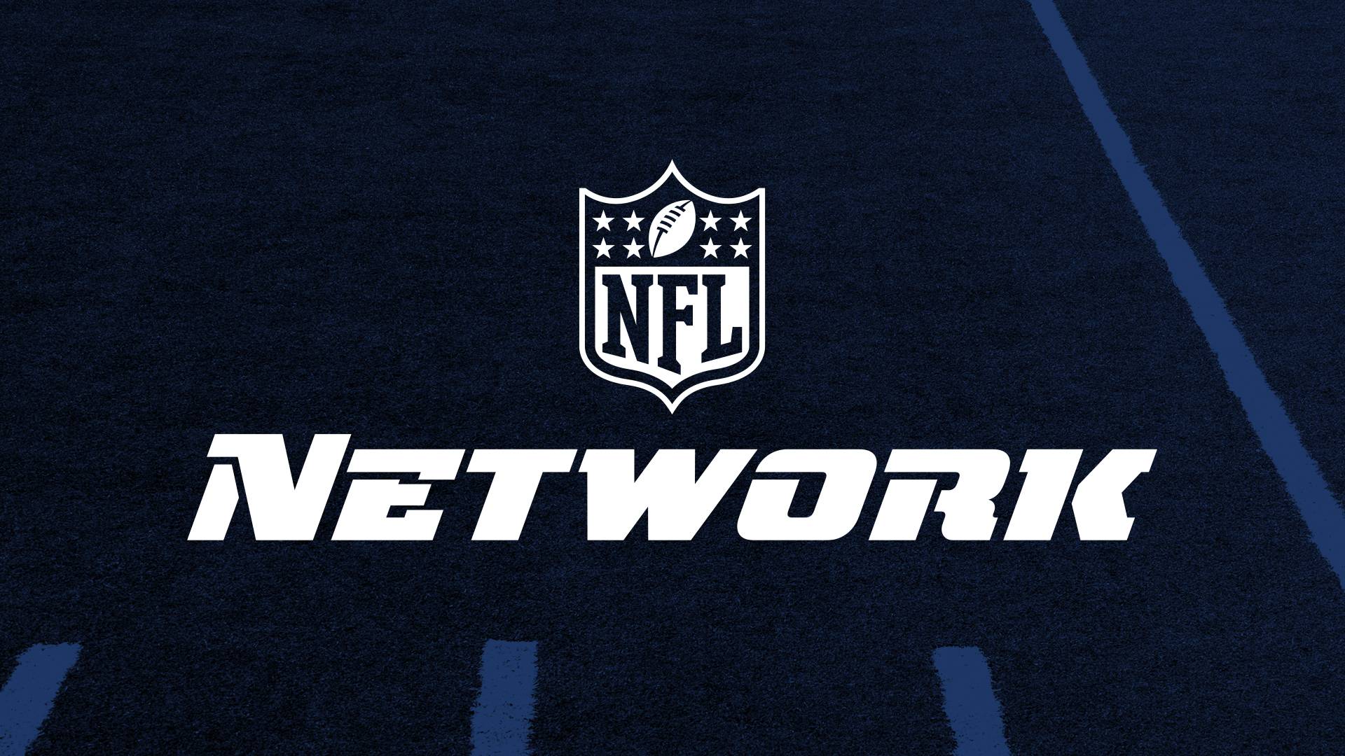 Dazn nfl hot sale