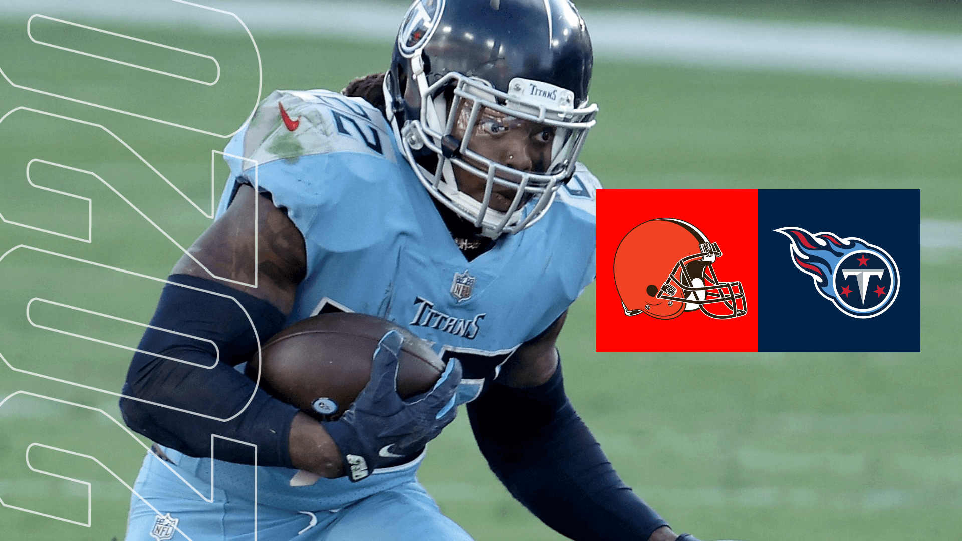 How to watch browns vs titans deals