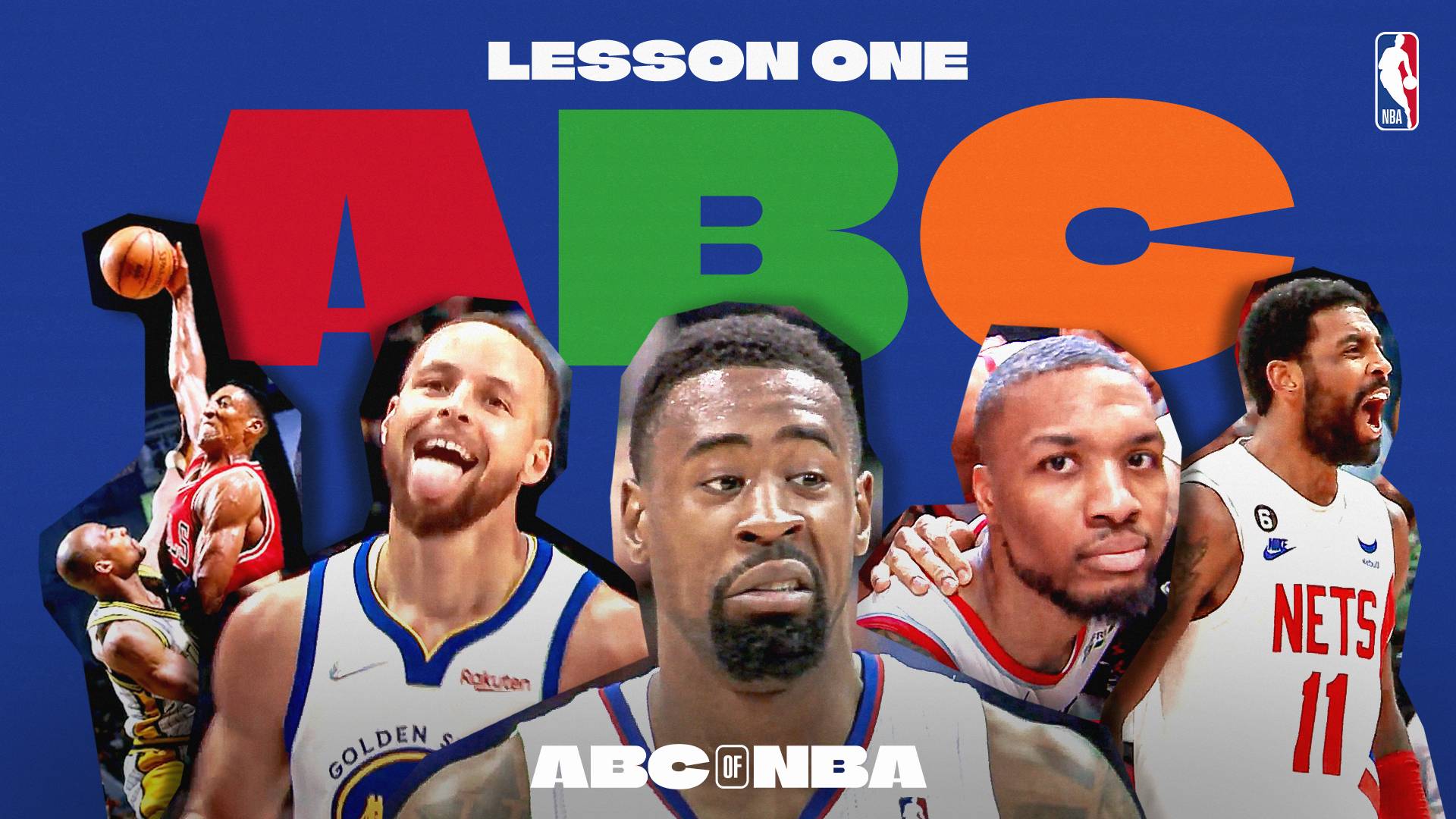 Dazn nba outlet