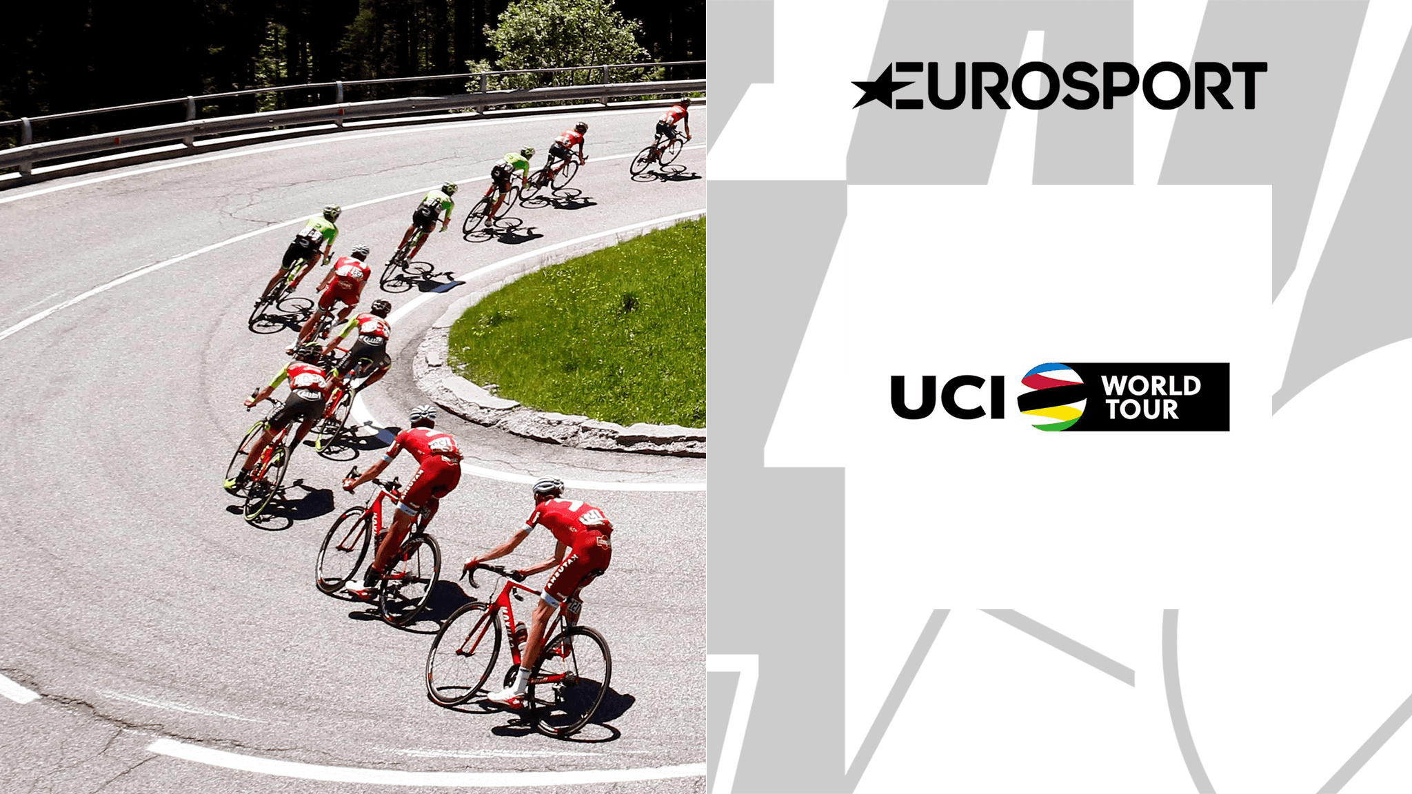 Uci tour 2019 sales