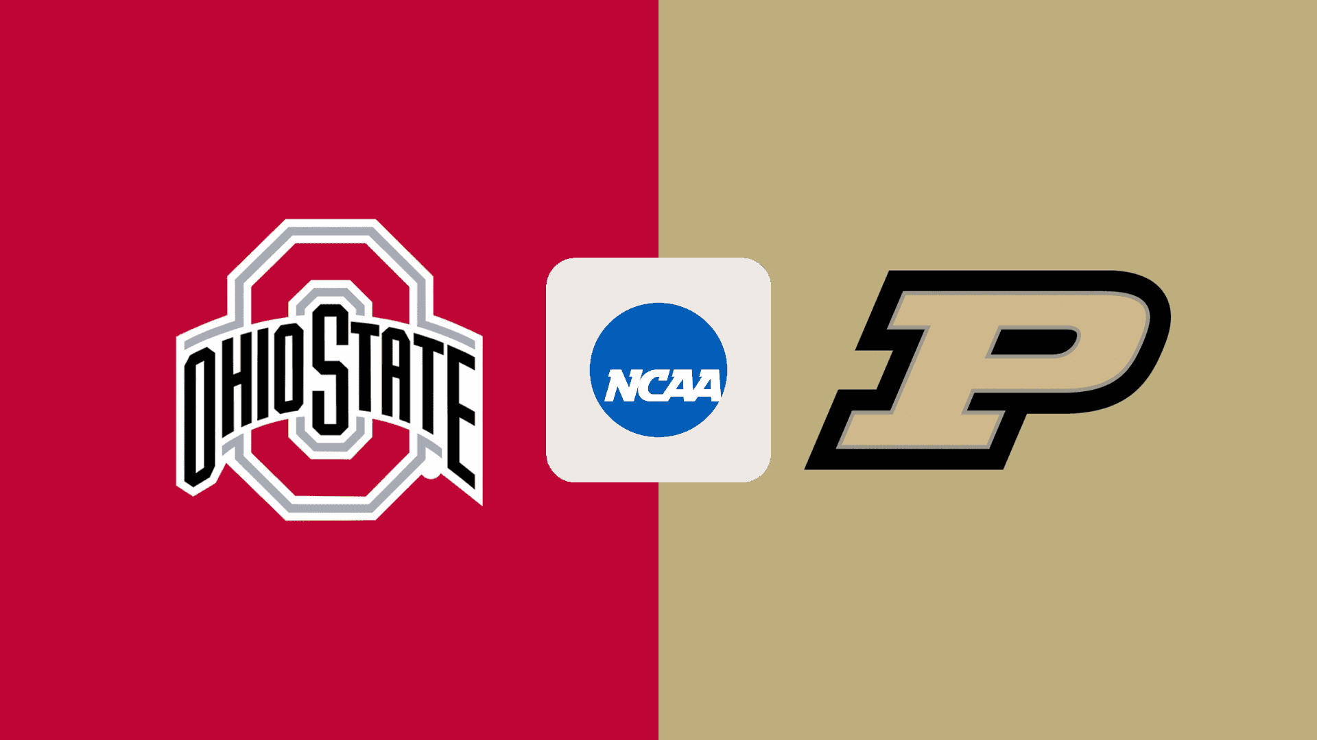 Watch Ohio State @ Purdue Live Stream Online | DAZN CA