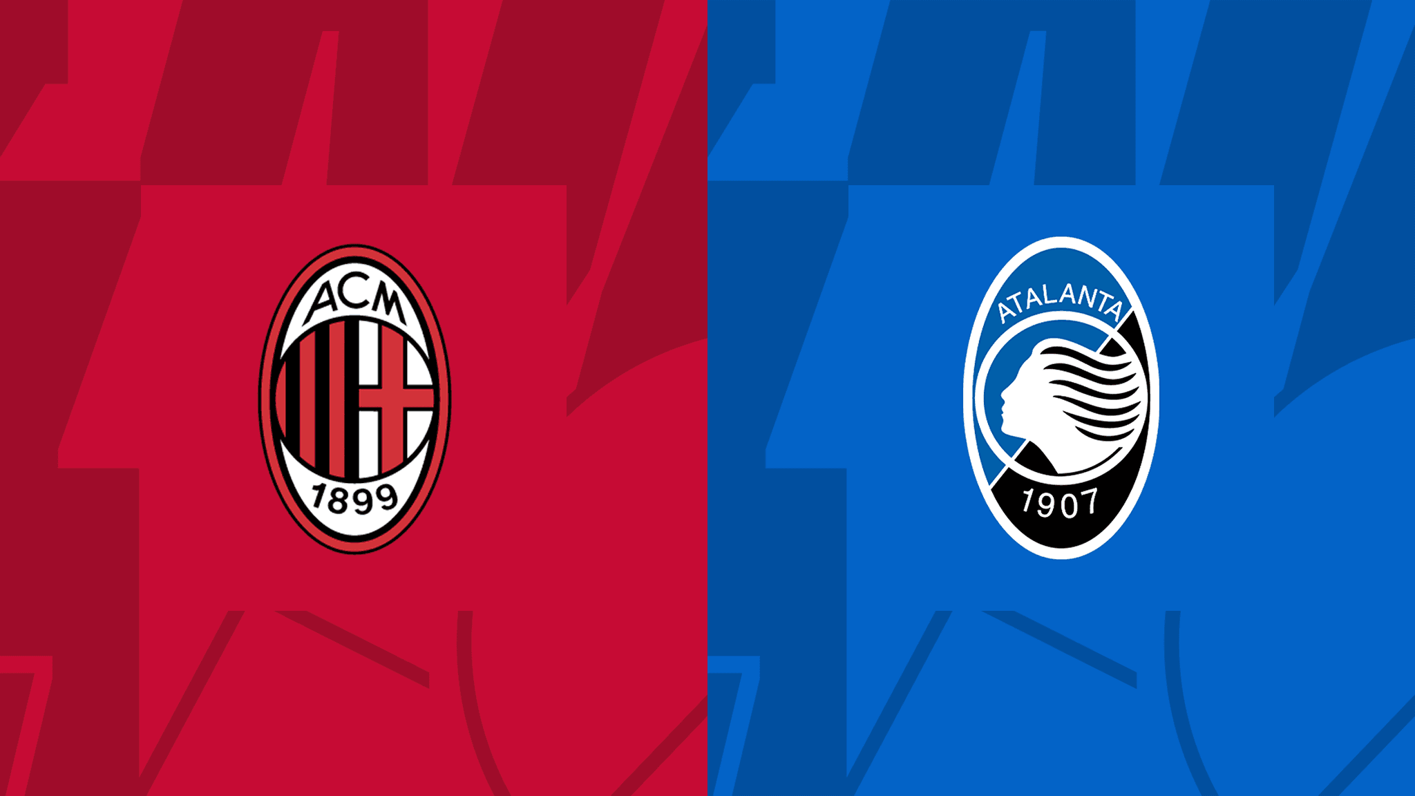 milan atalanta