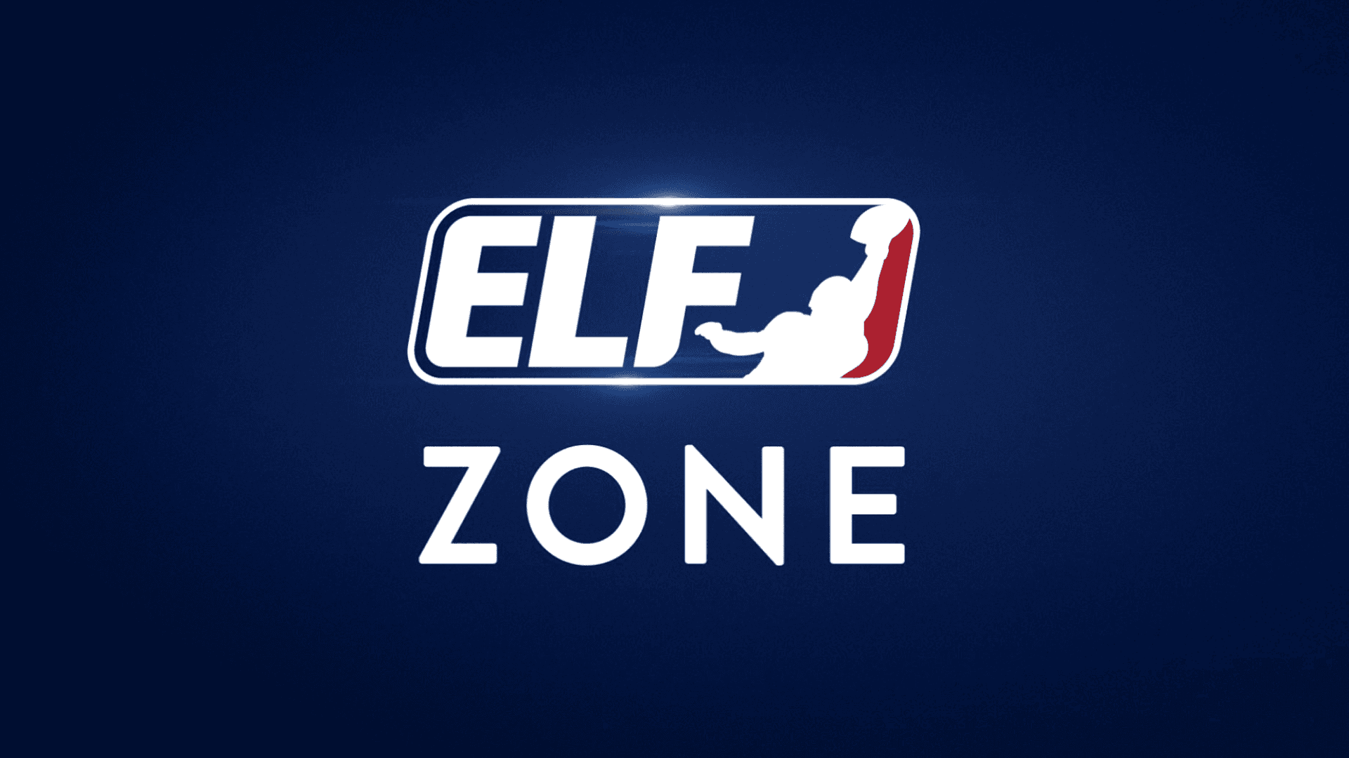 Live stream hawaii football