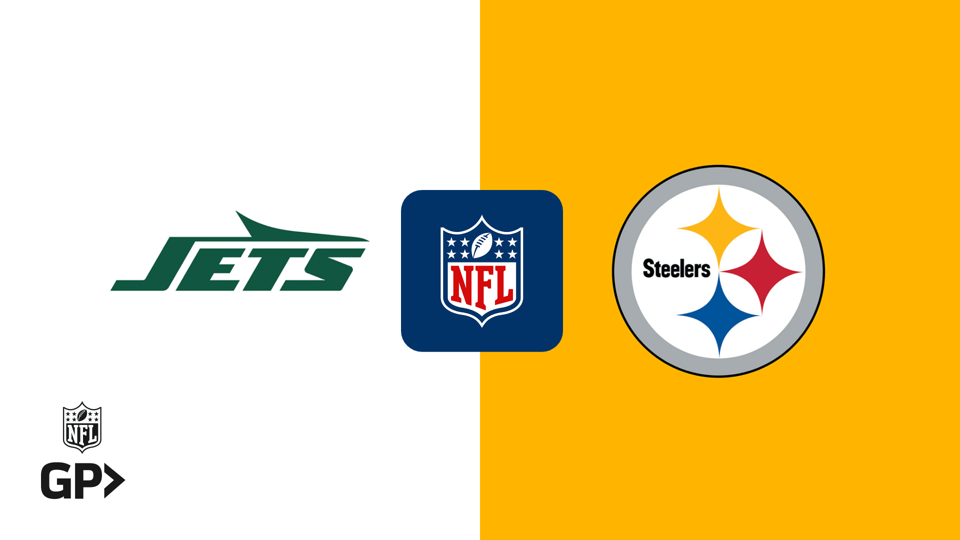watch-jets-steelers-live-stream-dazn-gb