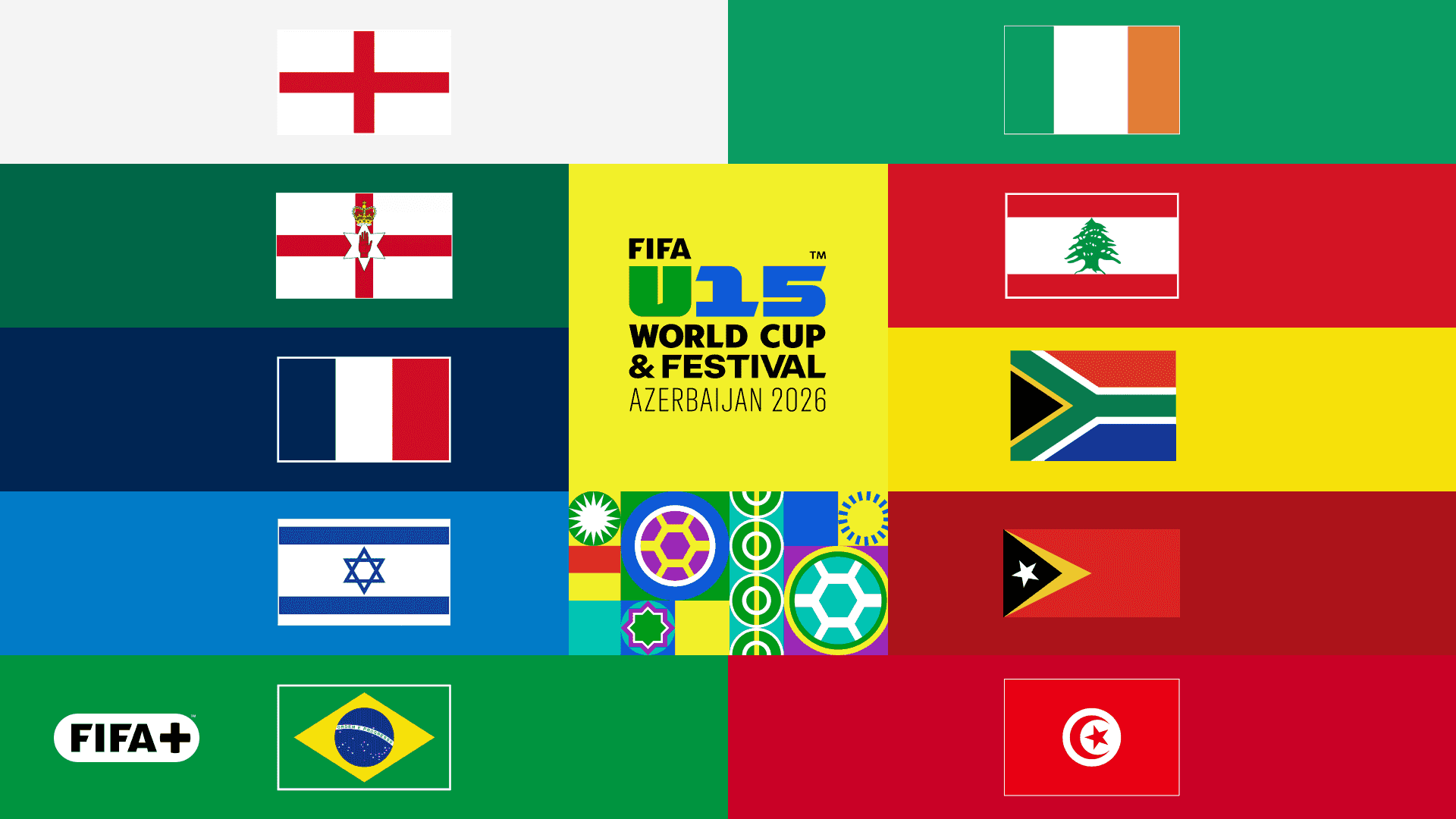 Watch Pitch 10B | Day 3: Afternoon Session Live Stream Online | DAZN LS