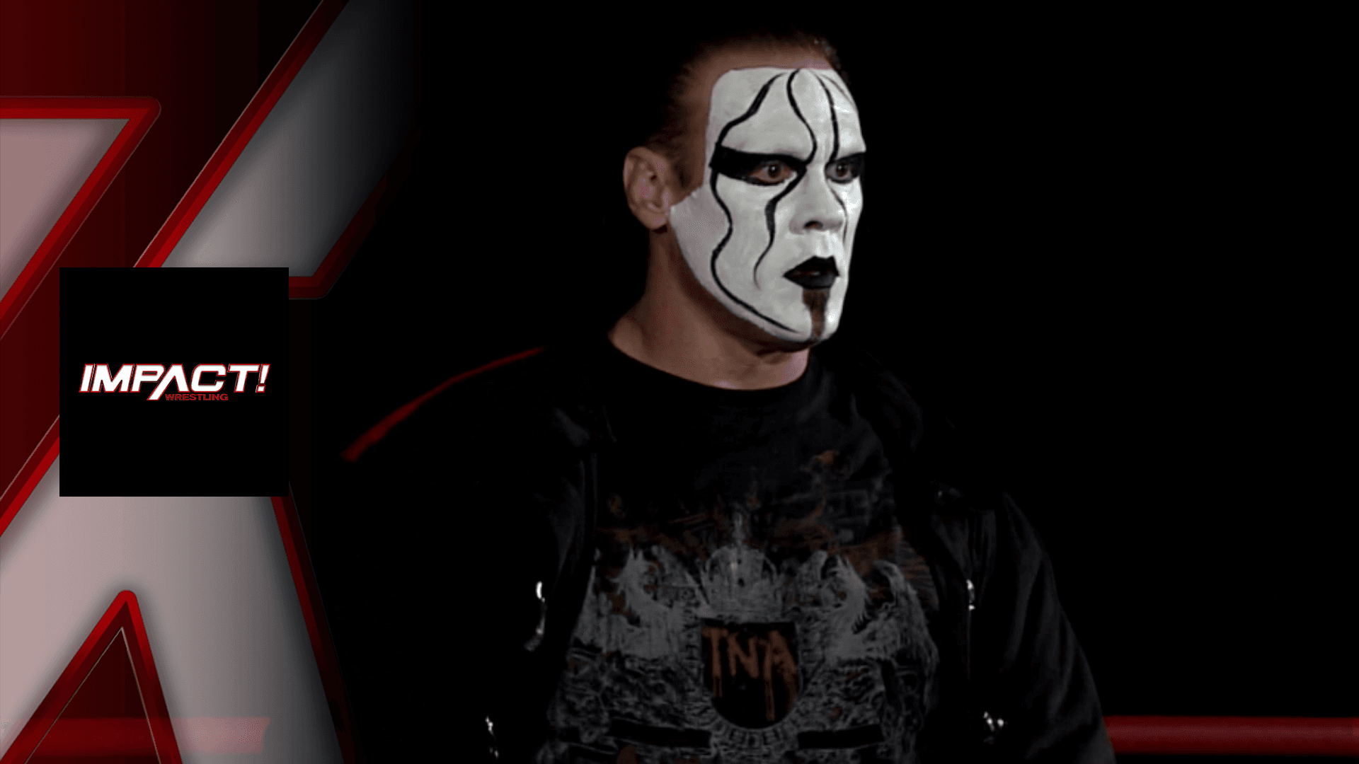 Watch wwe tna hotsell