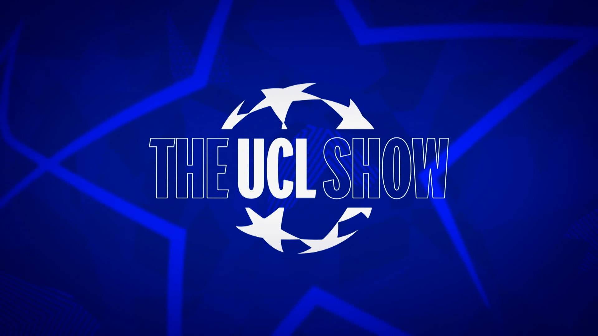 How to watch ucl deals
