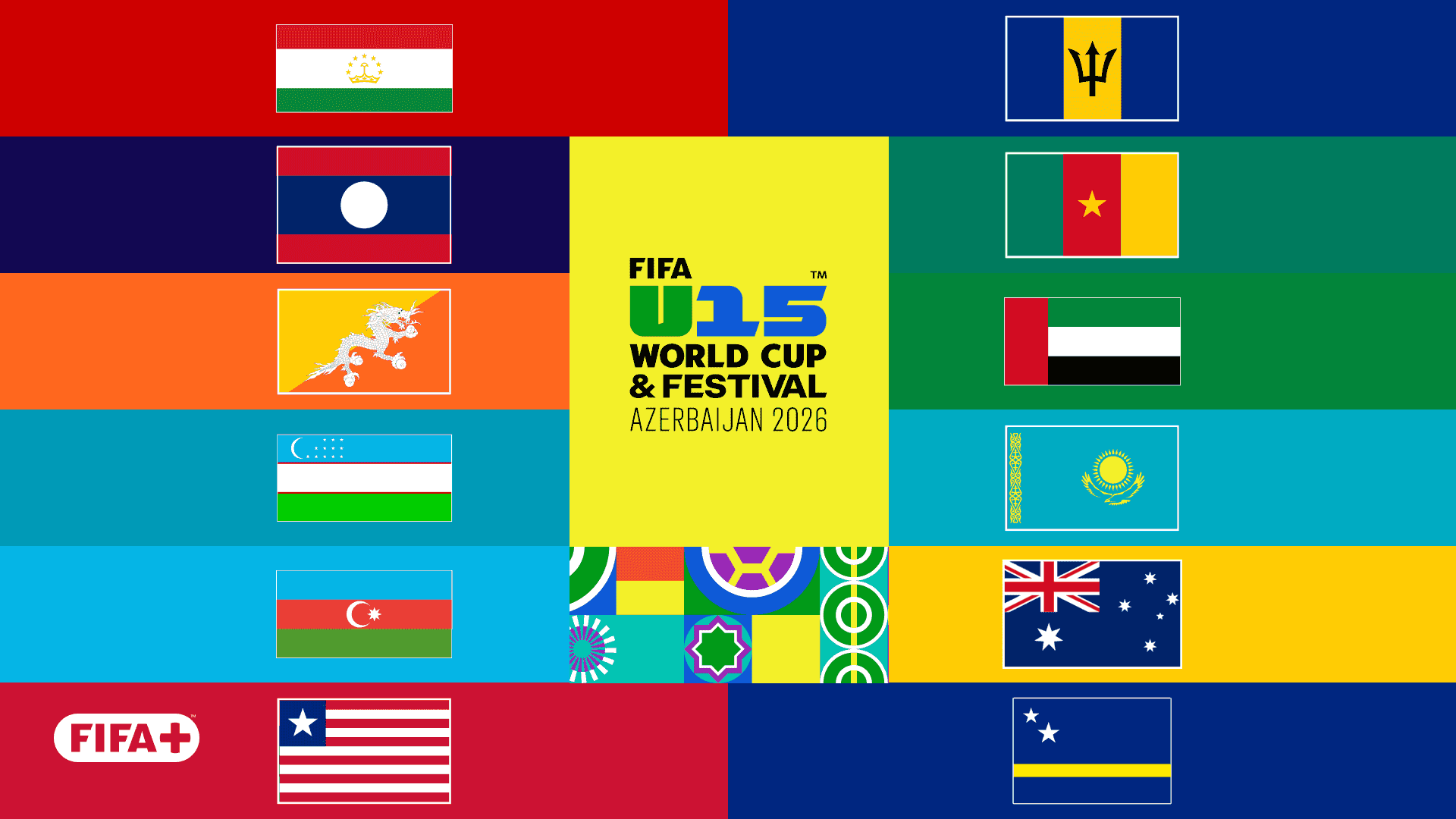 Watch Pitch 10A | Day 2: Afternoon Session Live Stream Online | DAZN ZA