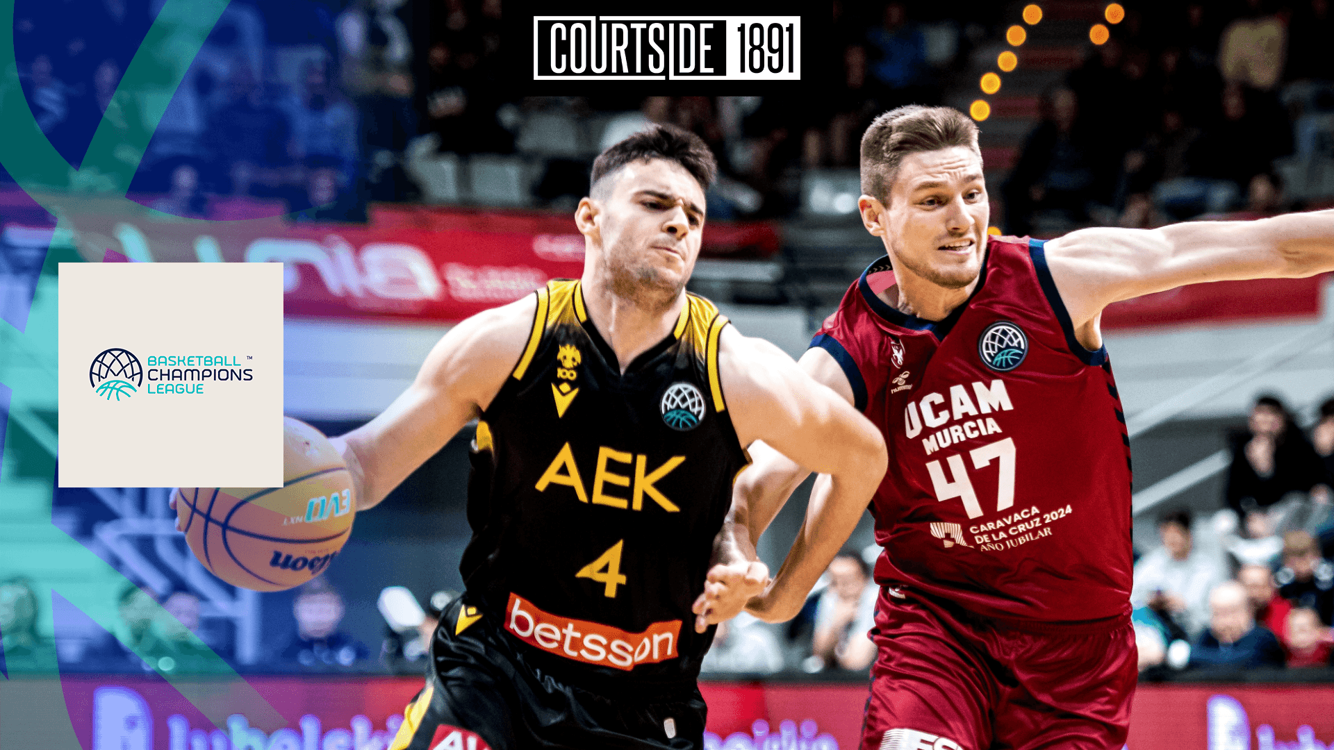 watch-aek-vs-ucam-murcia-live-stream-dazn-tw