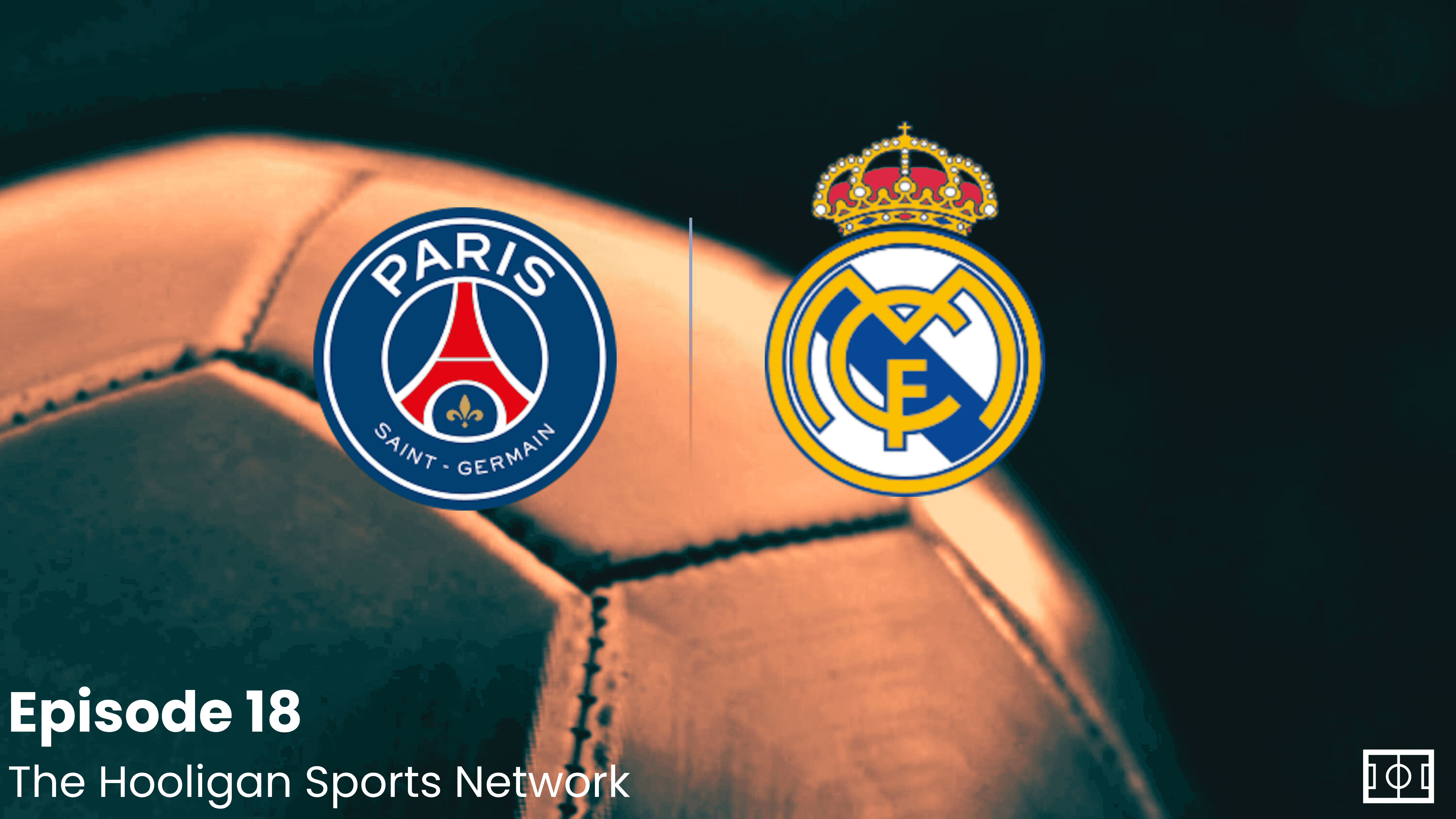 邦楽 DAVID INST PUNPEE PSG SLACK 邦楽 DAVID INST PUNPEE PSG SLACK 邦楽 DAVID INST PUNPEE PSG