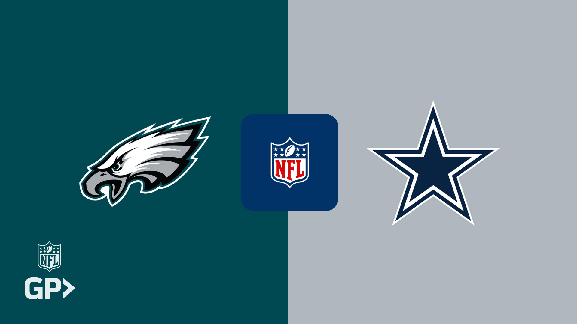 watch-eagles-cowboys-live-stream-dazn-de