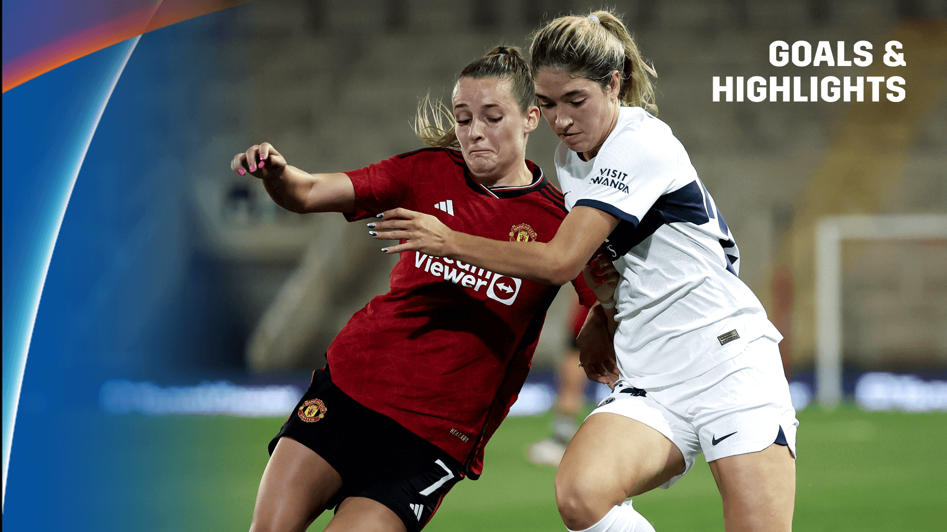 Arsenal vs psg women's live stream hot sale