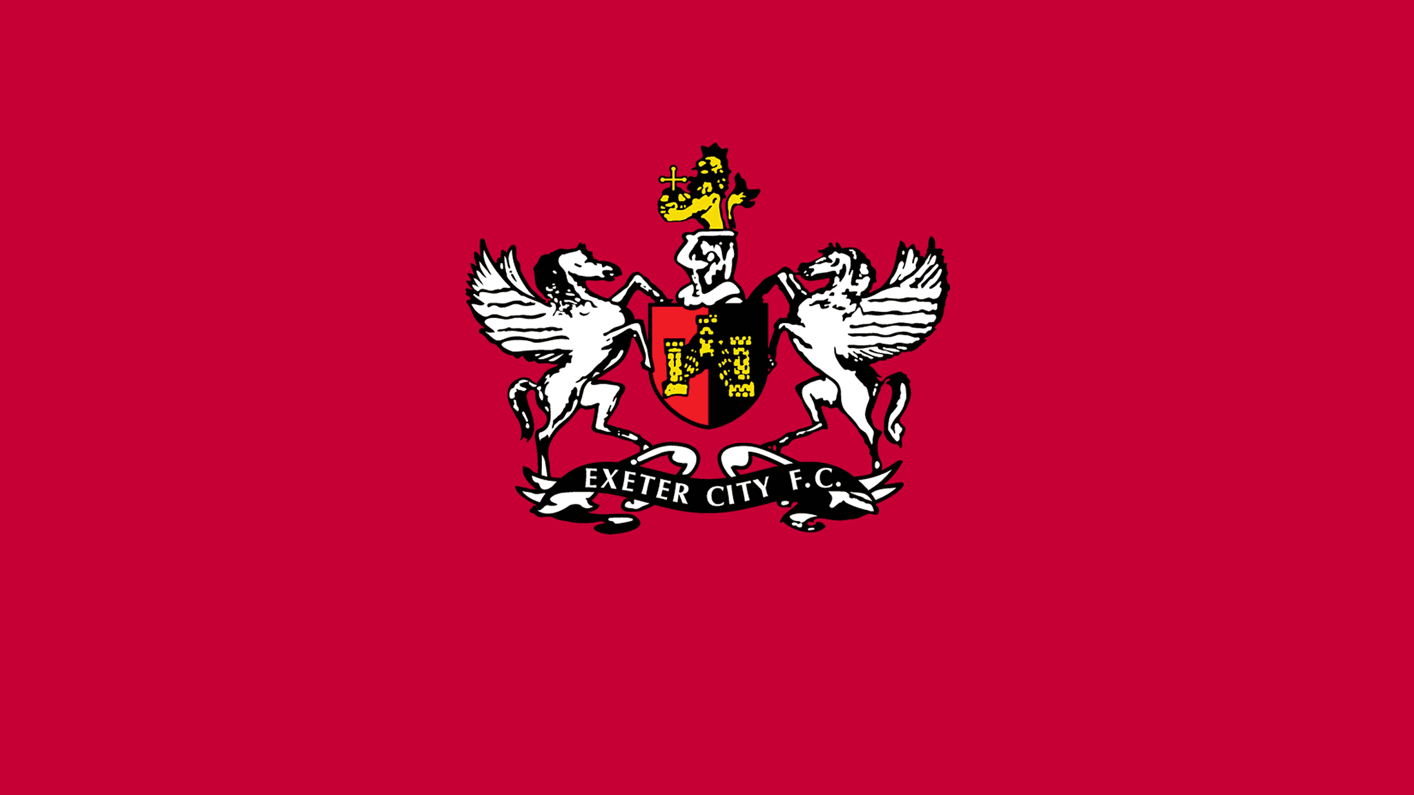 Exeter City in Diretta Streaming | DAZN IT