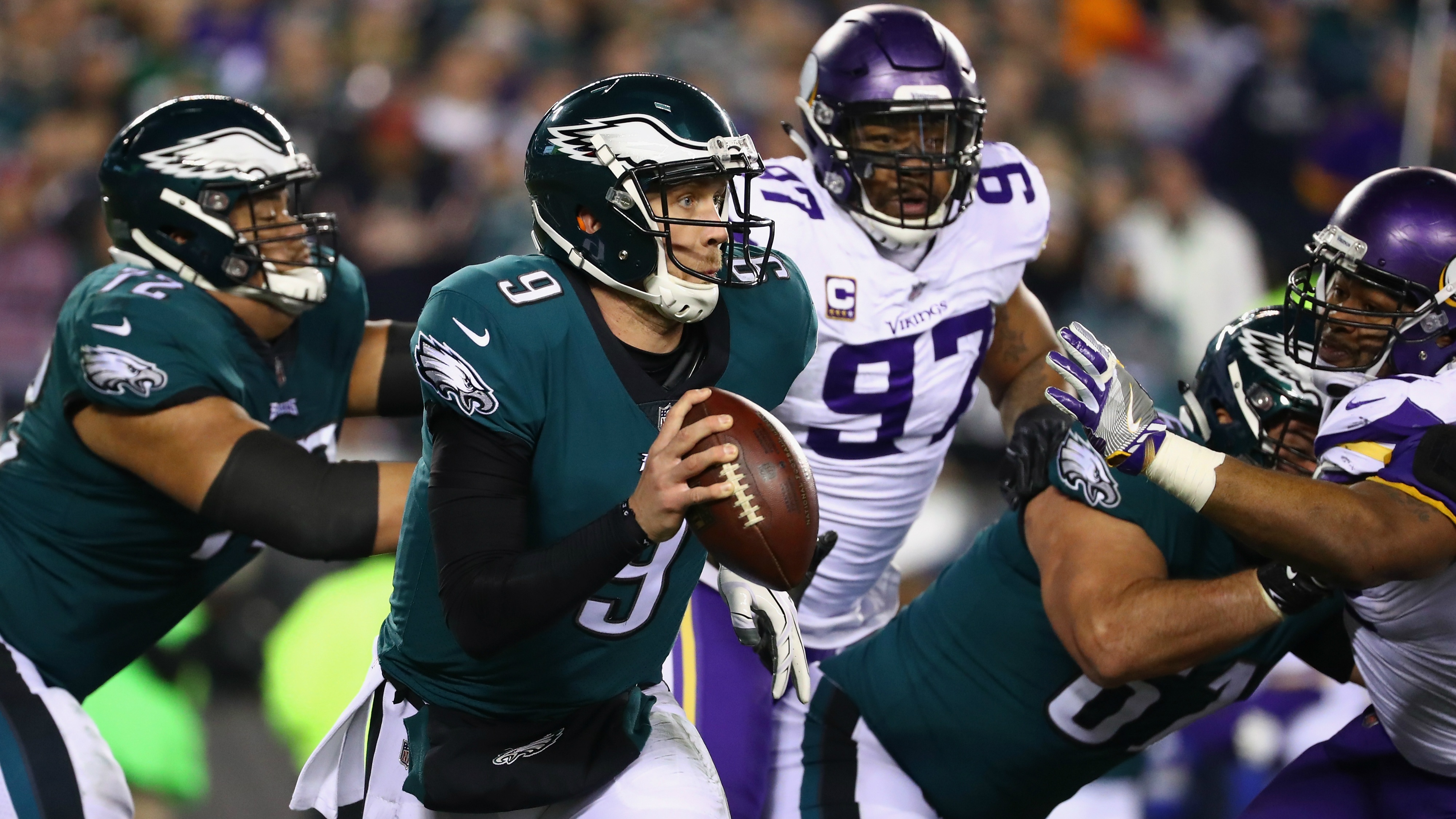 watch-nfc-championship-game-vikings-eagles-live-stream-dazn-ca