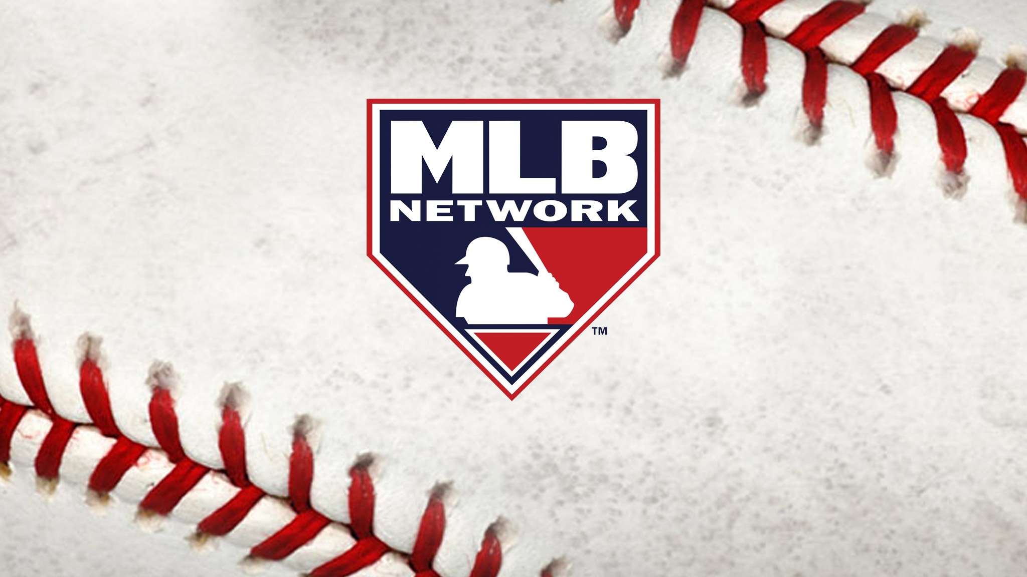 Watch MLB Network Live Stream DAZN CA