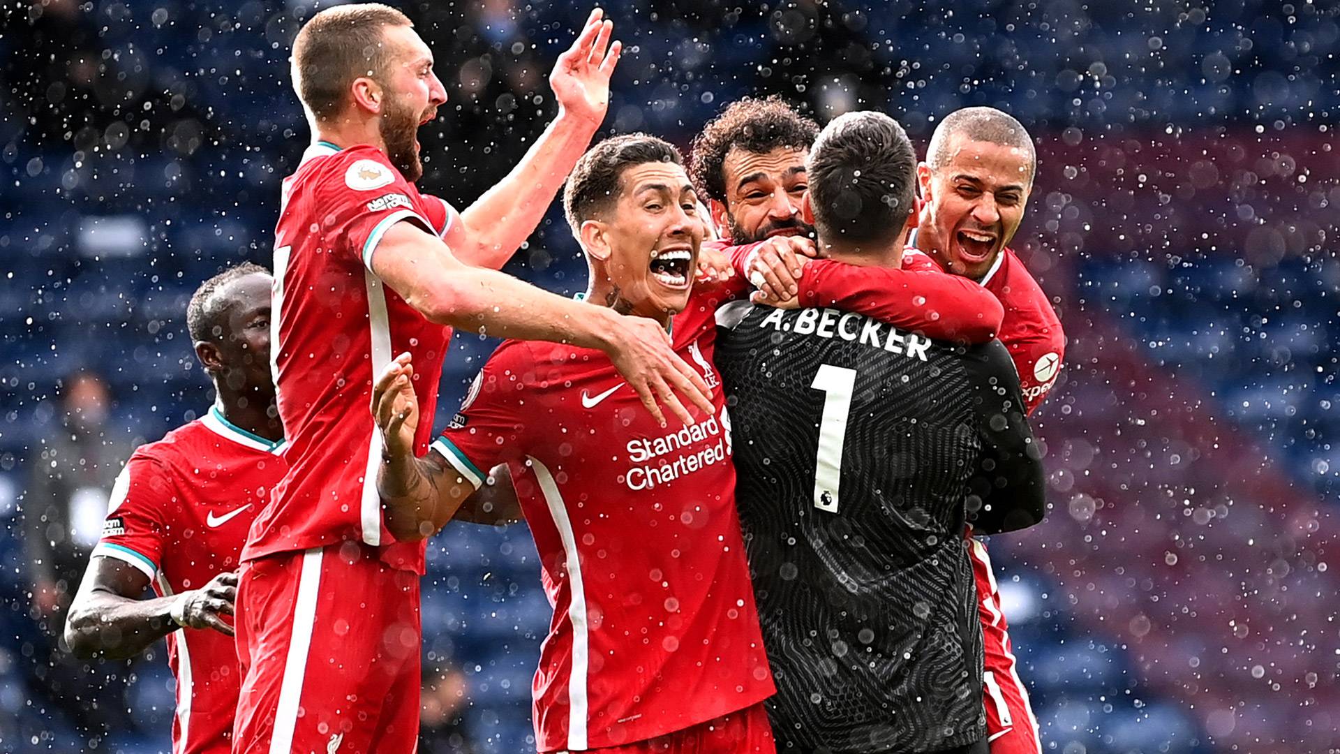 Watch Soccer Live Stream DAZN CA