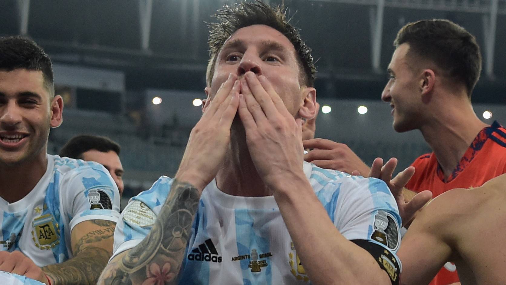 Watch Soccer Live Stream Dazn Ca