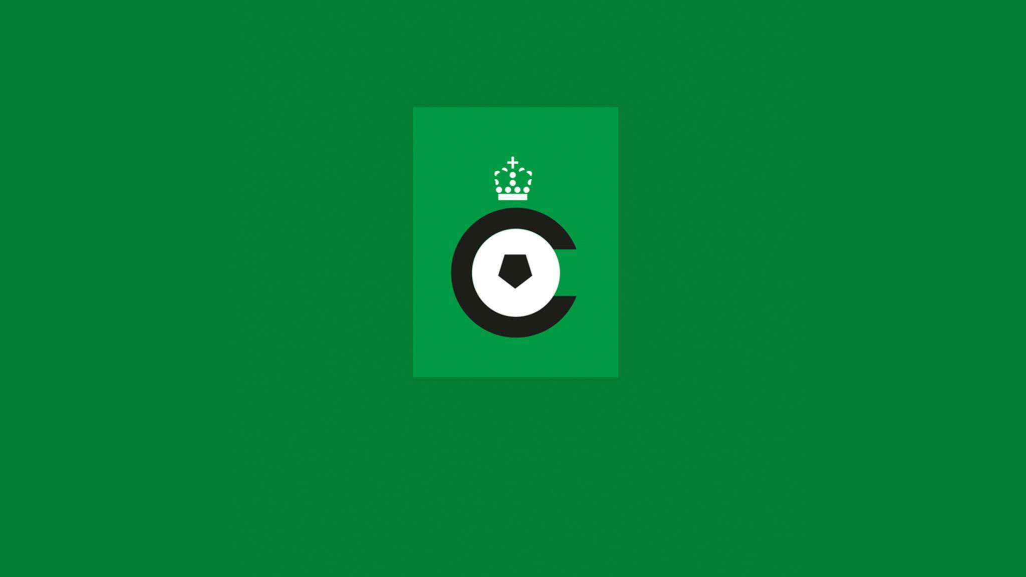 Watch Cercle Brugge Live Stream Dazn Ca